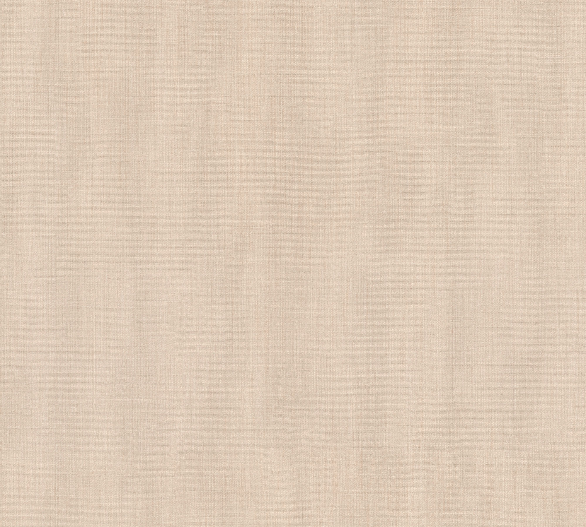 AS Vliestapete Daniel Hechter 7 Unis Beige 781544