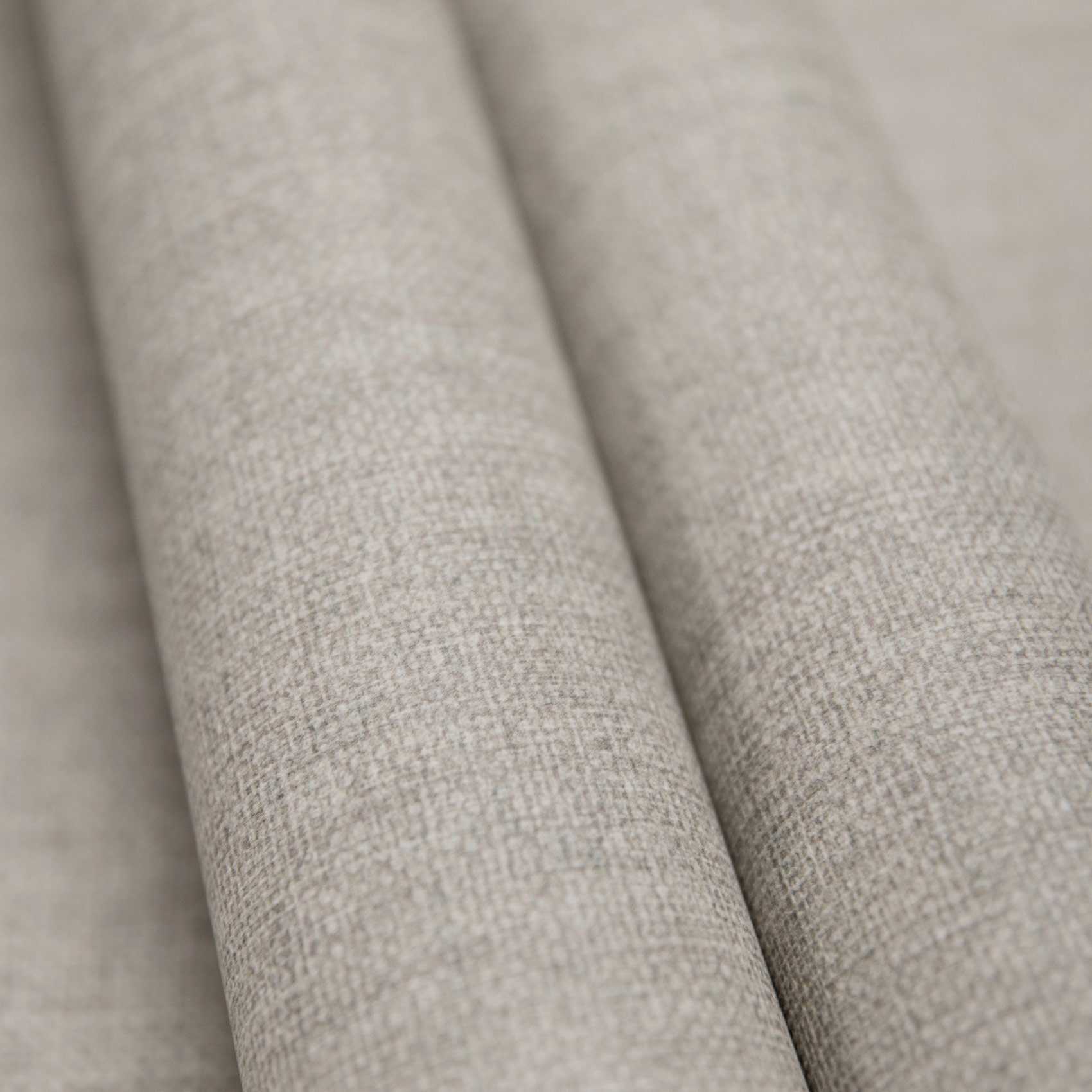 Hohenberger Vliestapete Artist Textile Plain Linen 27261