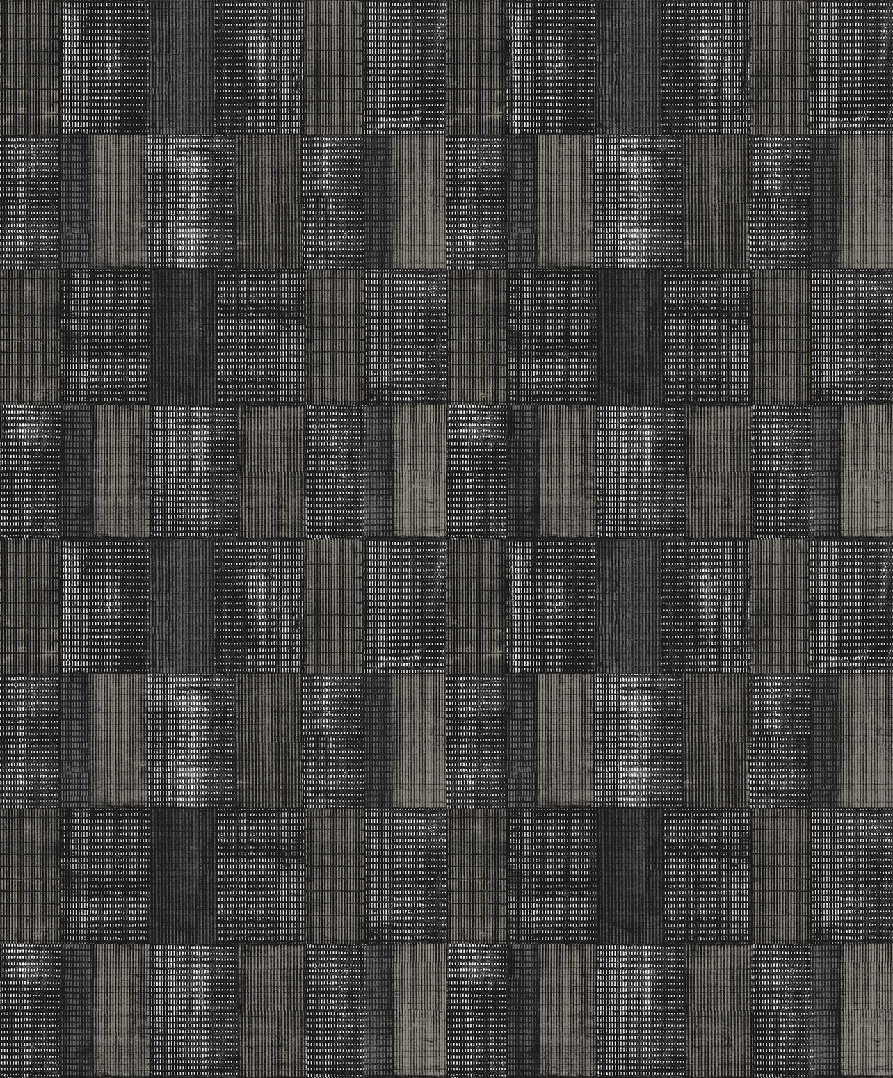 Masureel Vliestapete Texture Book Gyan Rock SUM301