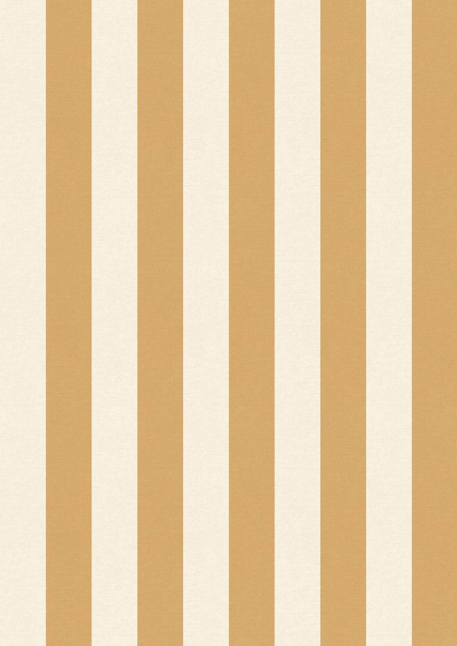 Rasch Fototapete Schöner Wohnen Cosy Living 366860