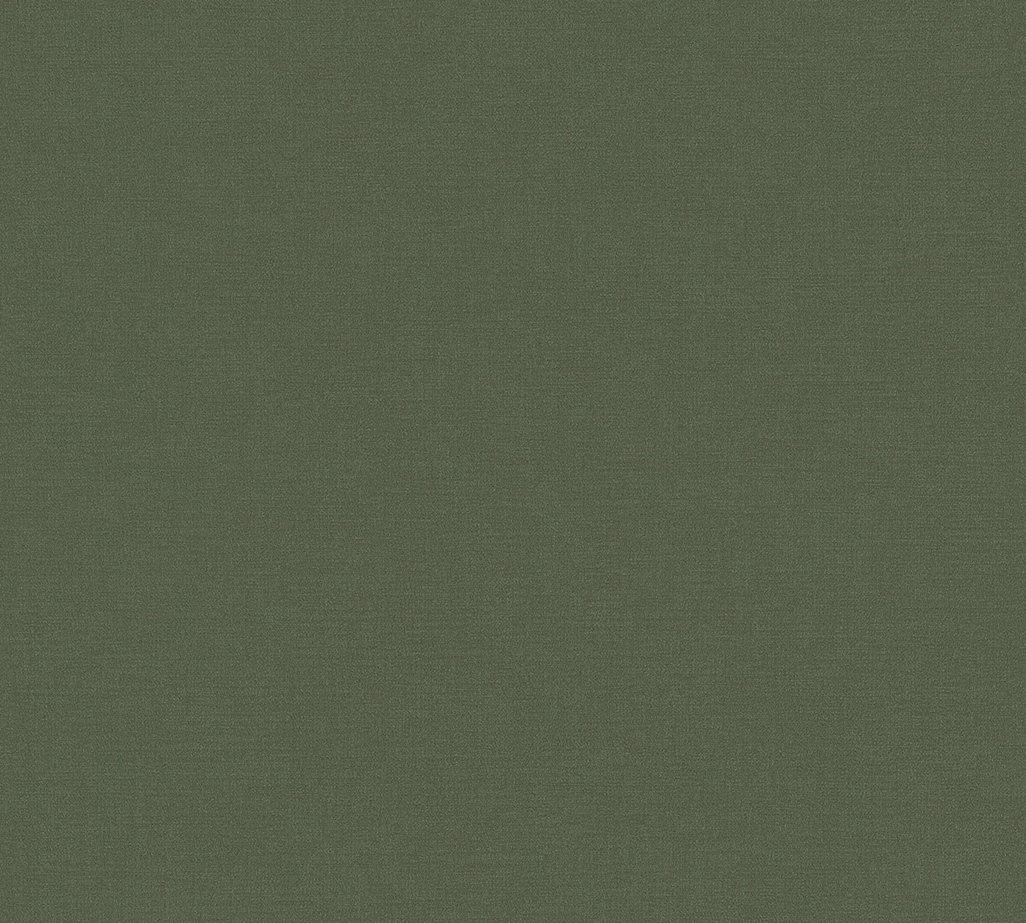 AS Vliestapete MS Travel Styles Uni Grün 392663