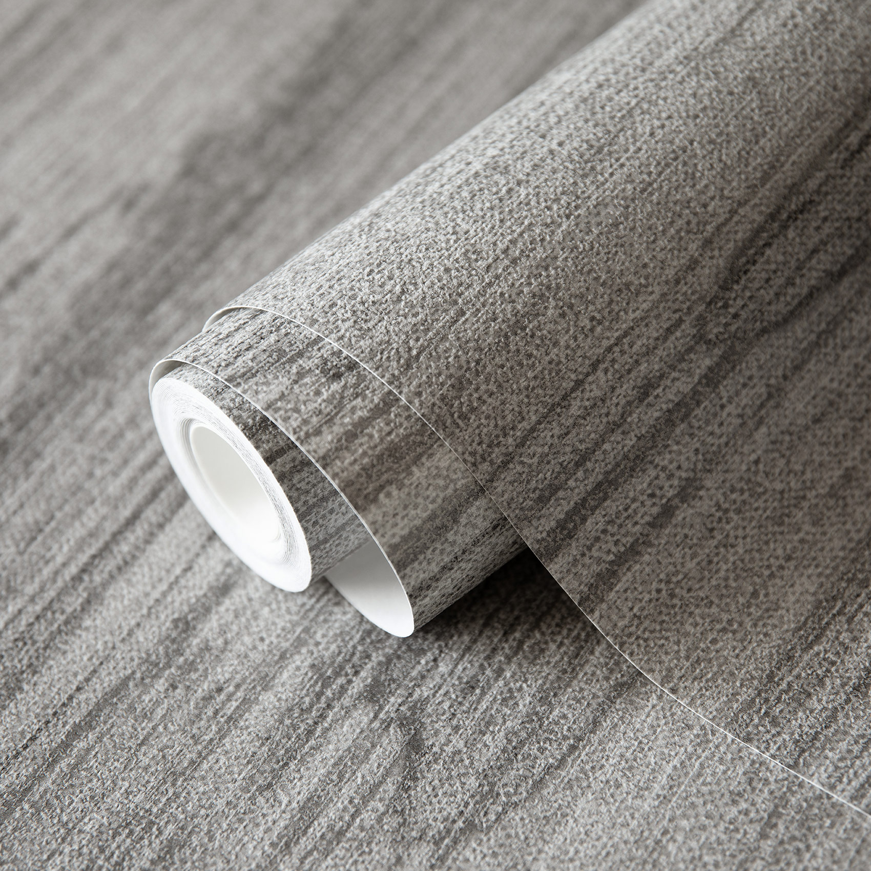 Hohenberger Fototapete Yuuma Nami 27516