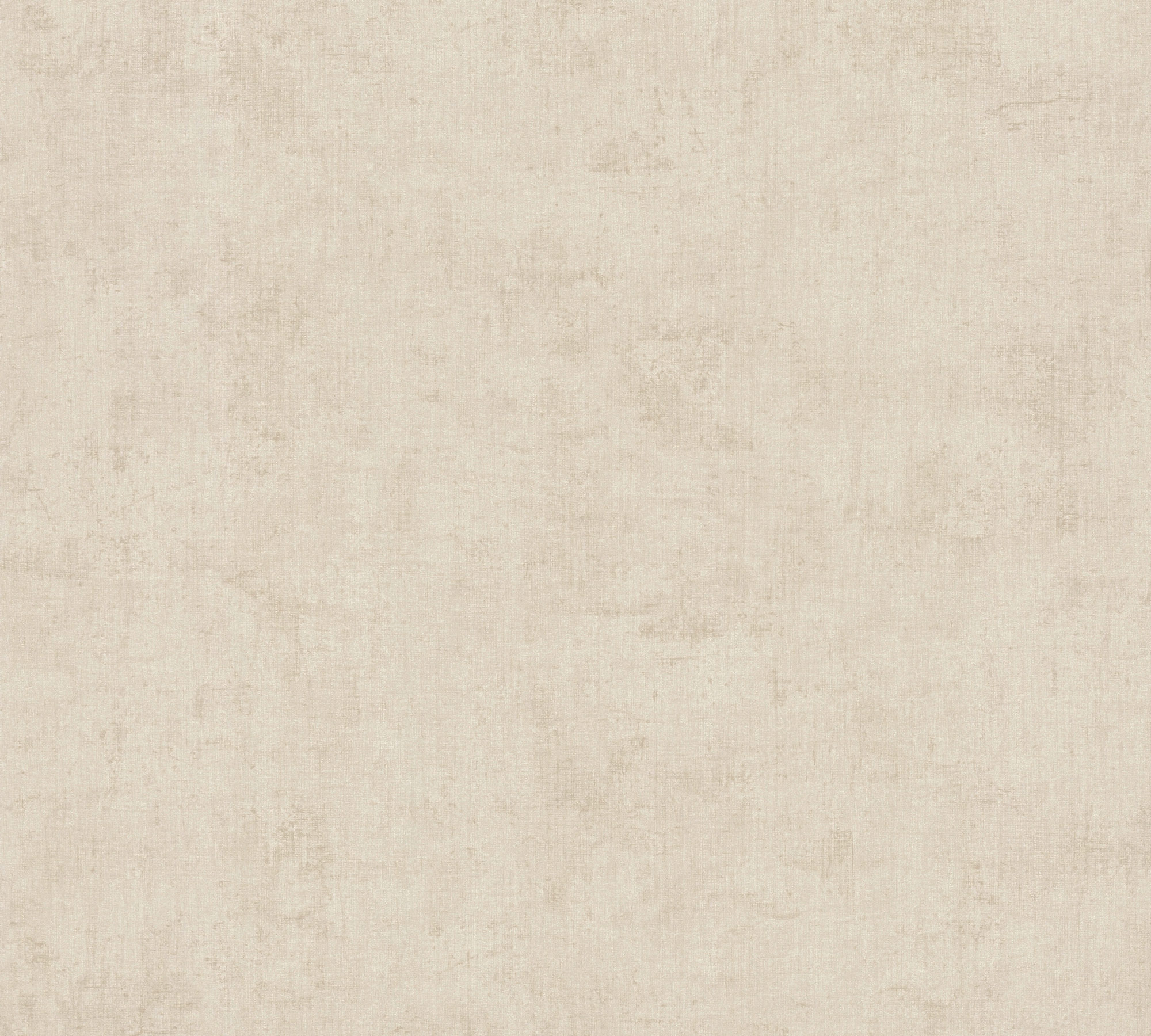 AS Vliestapete Nordic Feeling Unitapete Grau 791534