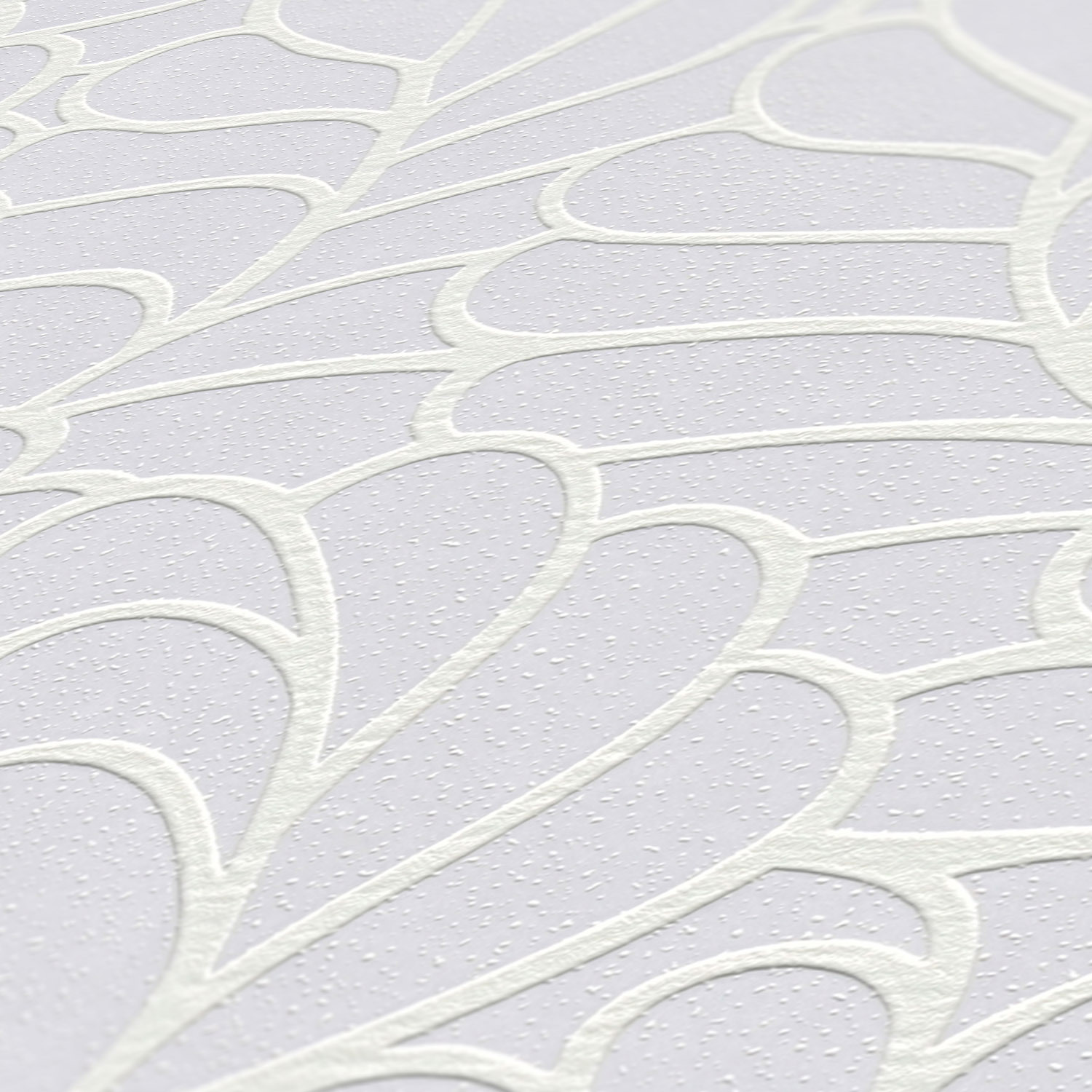 AS Vliestapete Meistervlies 7 überstreichbar 384591