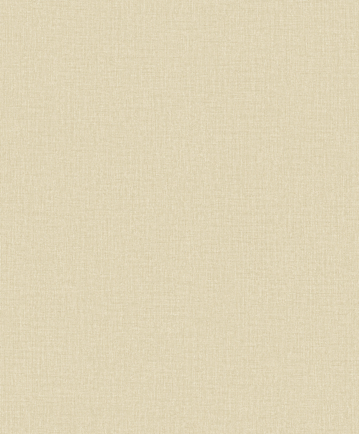 Thomas Vliestapete Fine Weaves PW1205