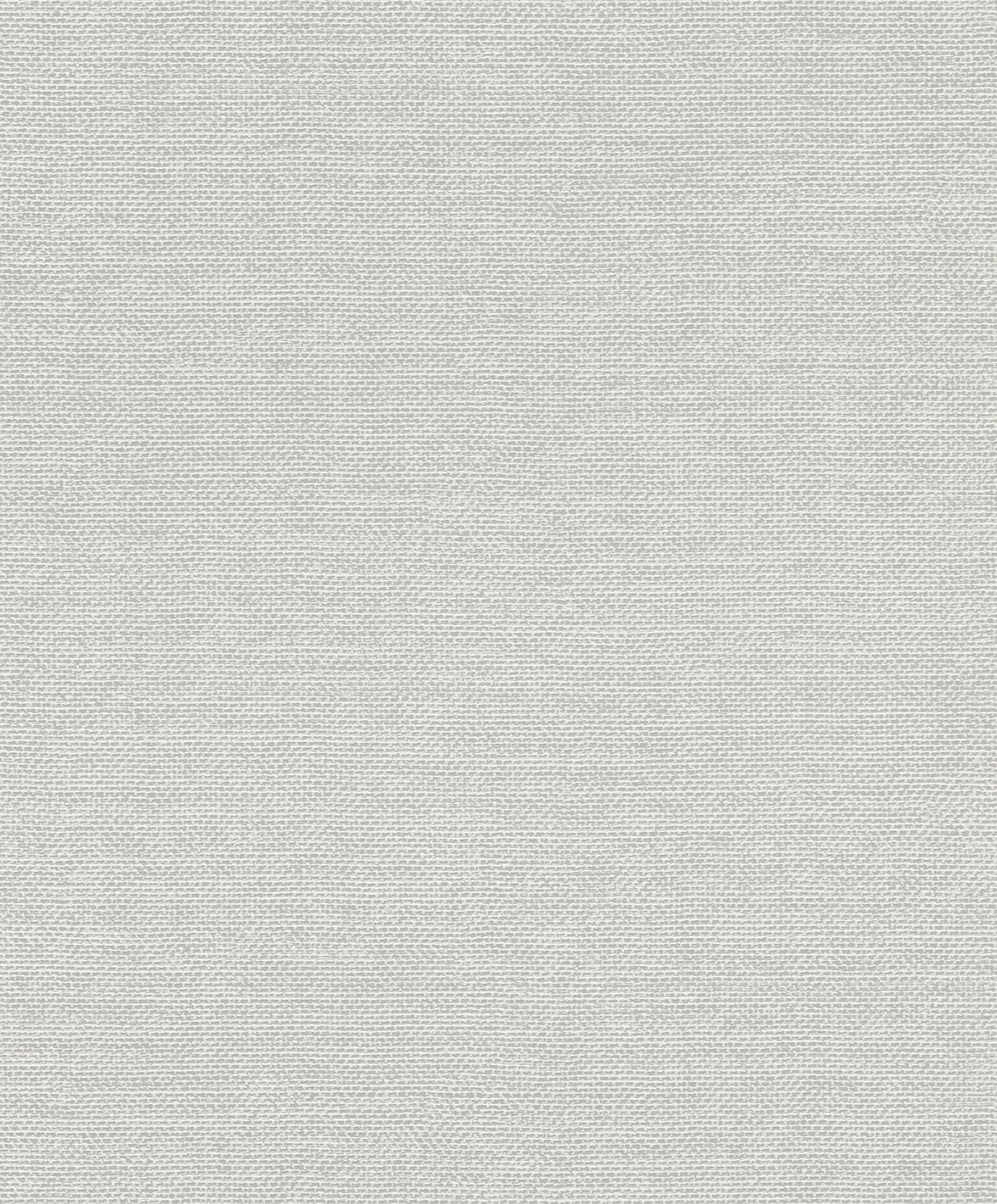 Rasch Vliestapete Color Your Life Einfarbig 312133