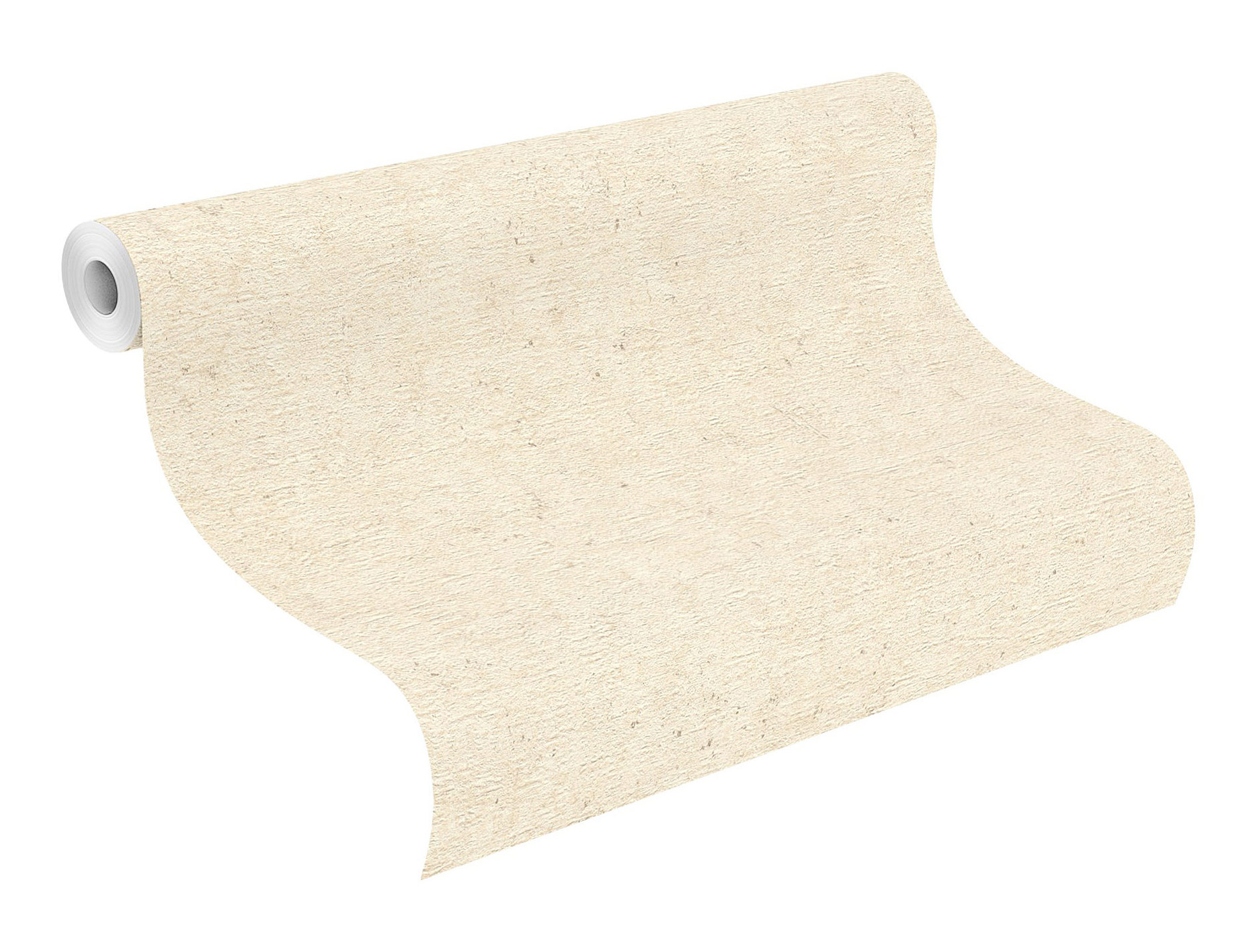 Rasch Vliestapete Factory V Beton Unitapete 520835