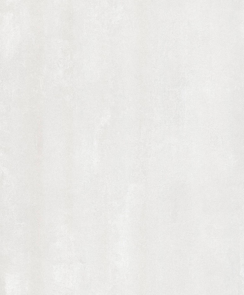 Masureel Vliestapete Romance Aponia Star SOC103