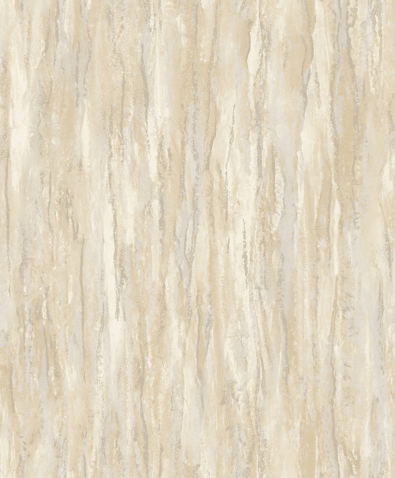 Grandeco Vliestapete Textured Vibes A78504