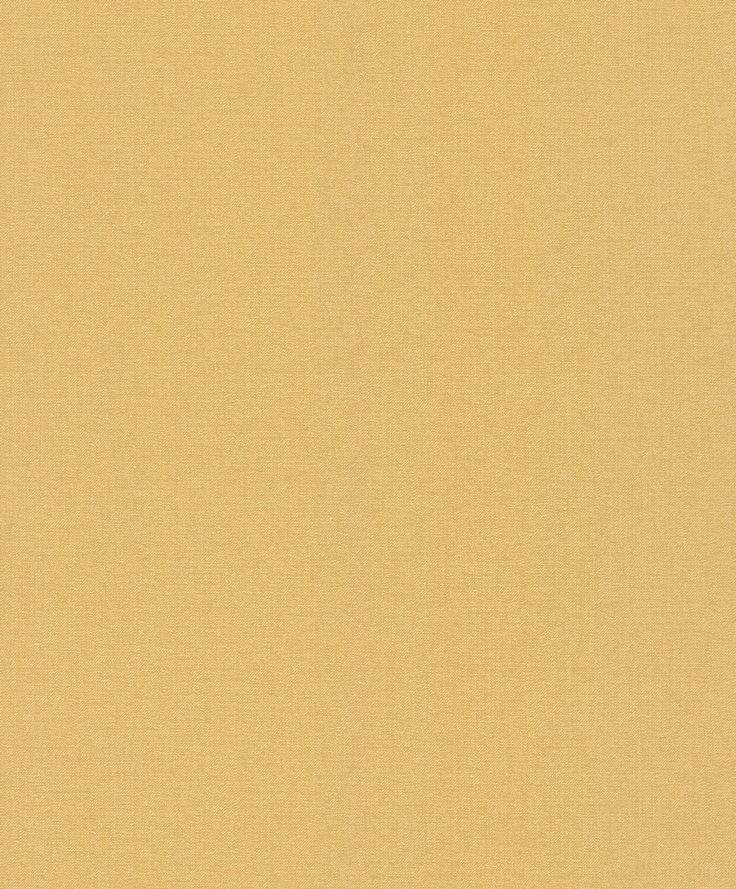 Emil & Hugo Vliestapete Bloomsbury 302201