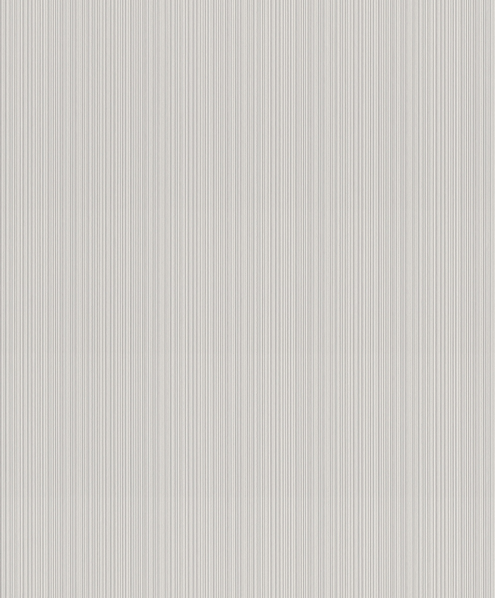 Rasch Vliestapete Tapetenwechsel 2 Uni 431926