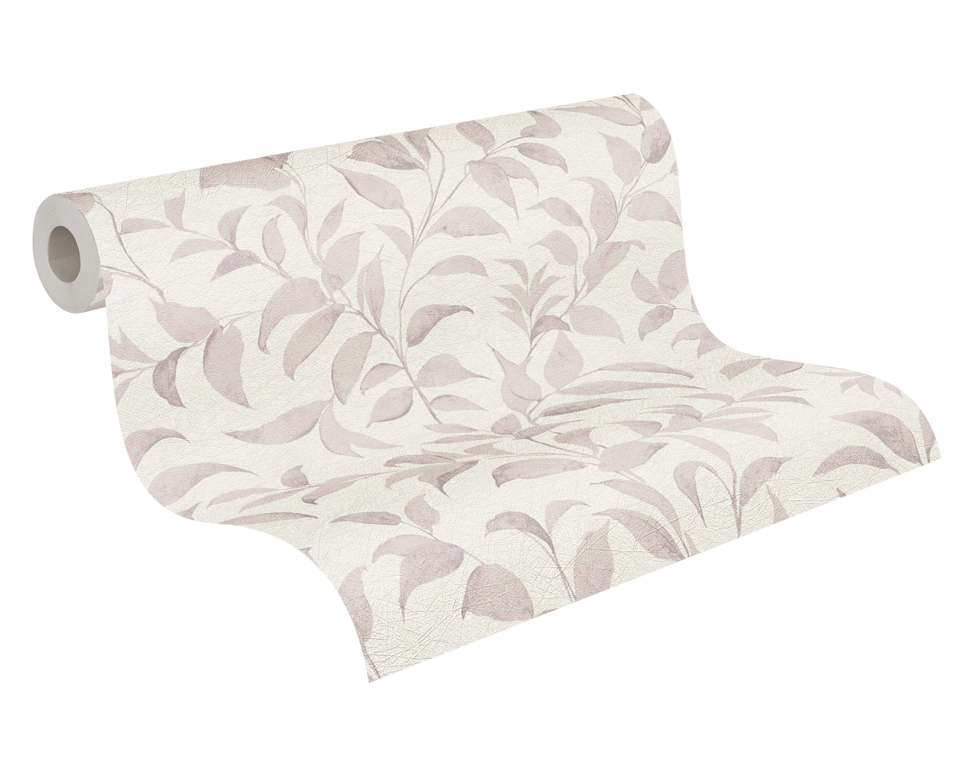 Livingwalls Vliestapete Premium Wall 2 Floral 389621