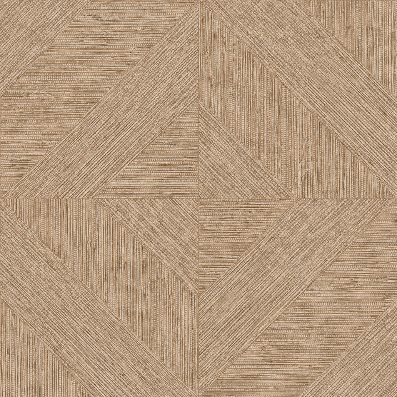 Decoprint Vliestapete Imani Tobago IM28015