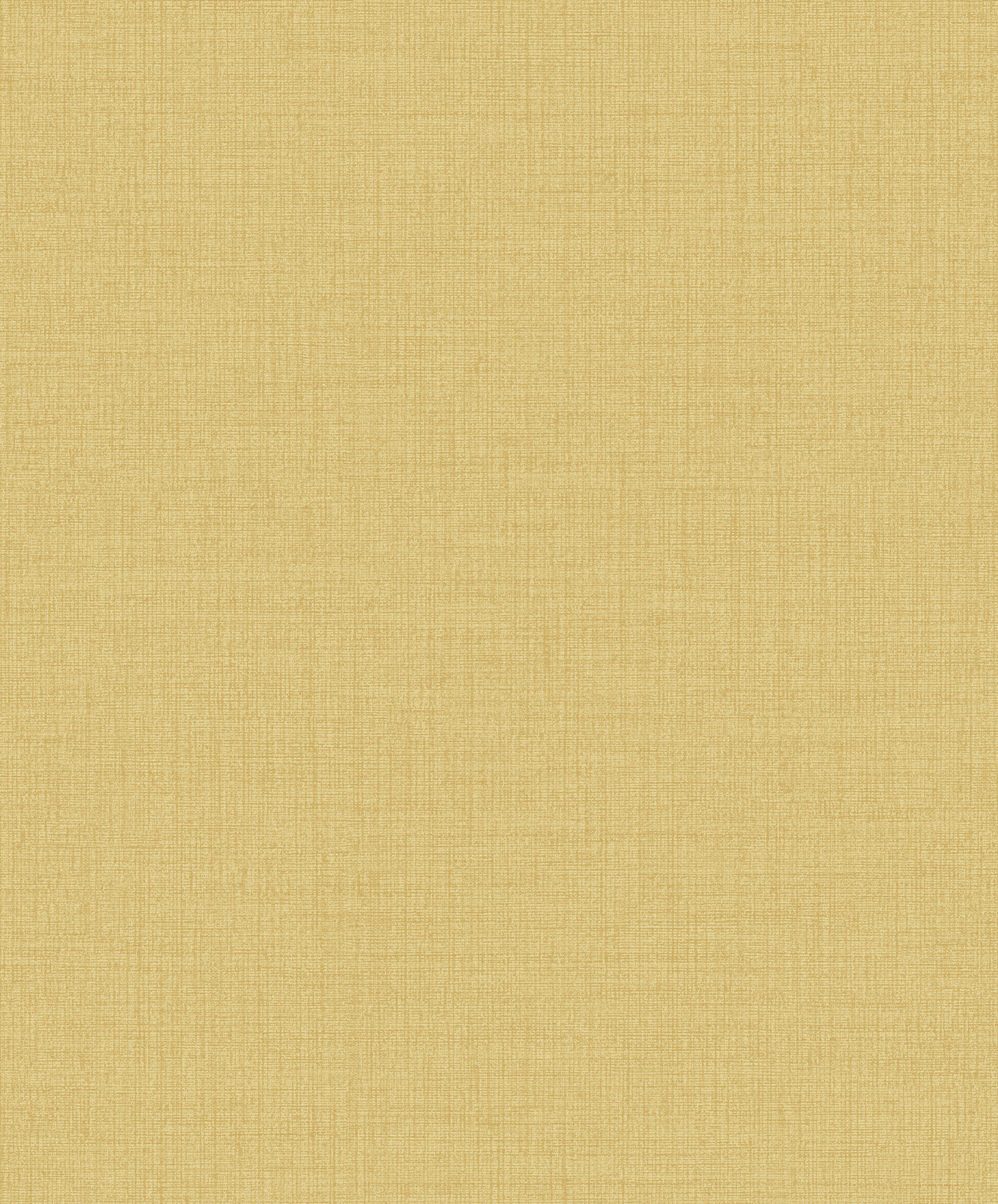 Grandeco Vliestapete Maison Unitapete MN1010