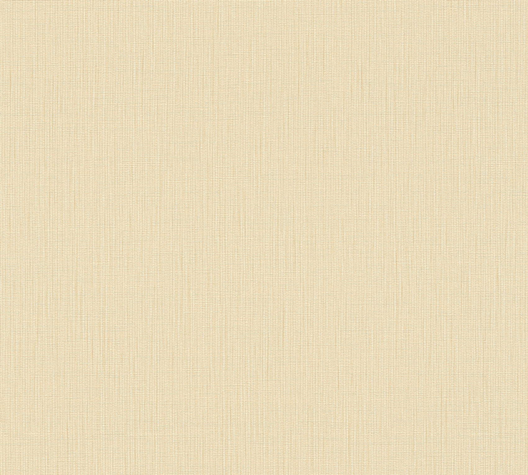 Livingwalls Vliestapete Michalsky 6 Strukturtapete 399871