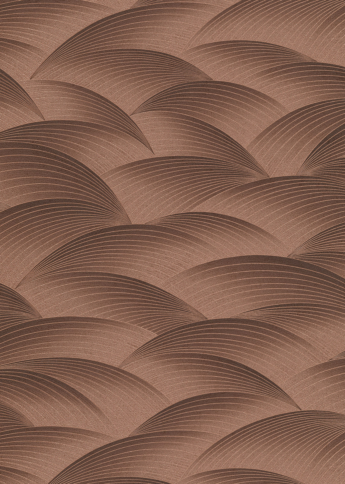 Erismann Vliestapete GMK Fashion for Walls 4 bronze 1037248
