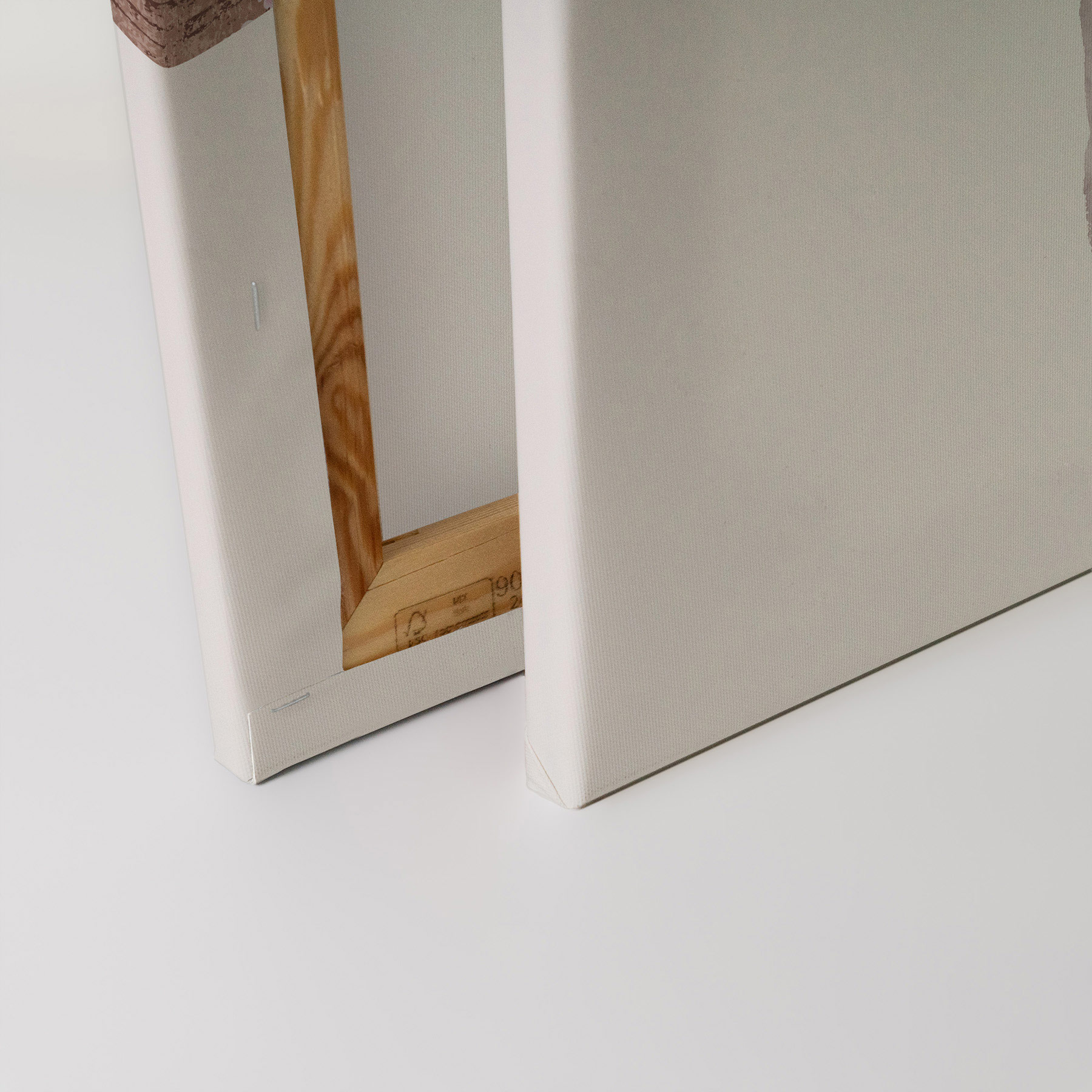 AS Leinwandbild Near DD132303