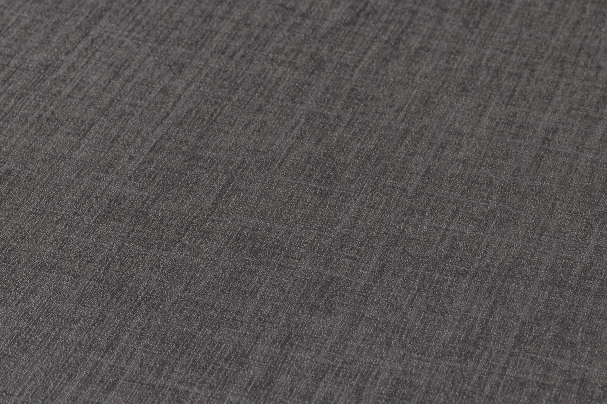 AS Vliestapete Versace 4 Design Tapete 962336