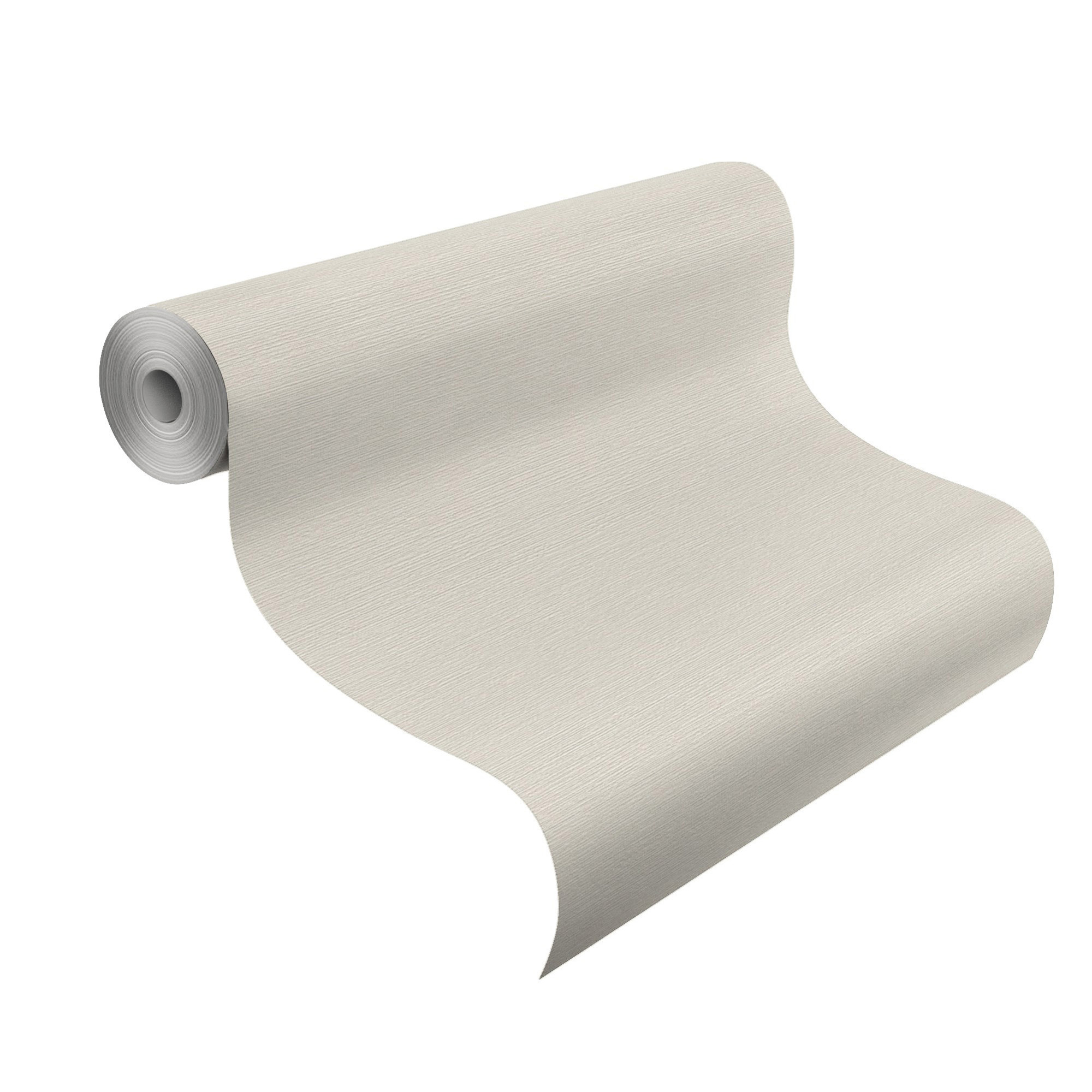 Rasch Vliestapete Deco Style Beige 732337