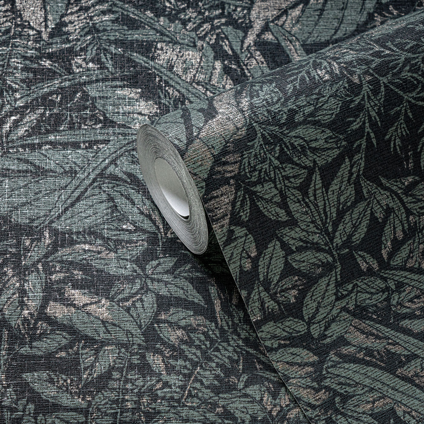 Livingwalls Vliestapete Smart Surfaces Natur 395604