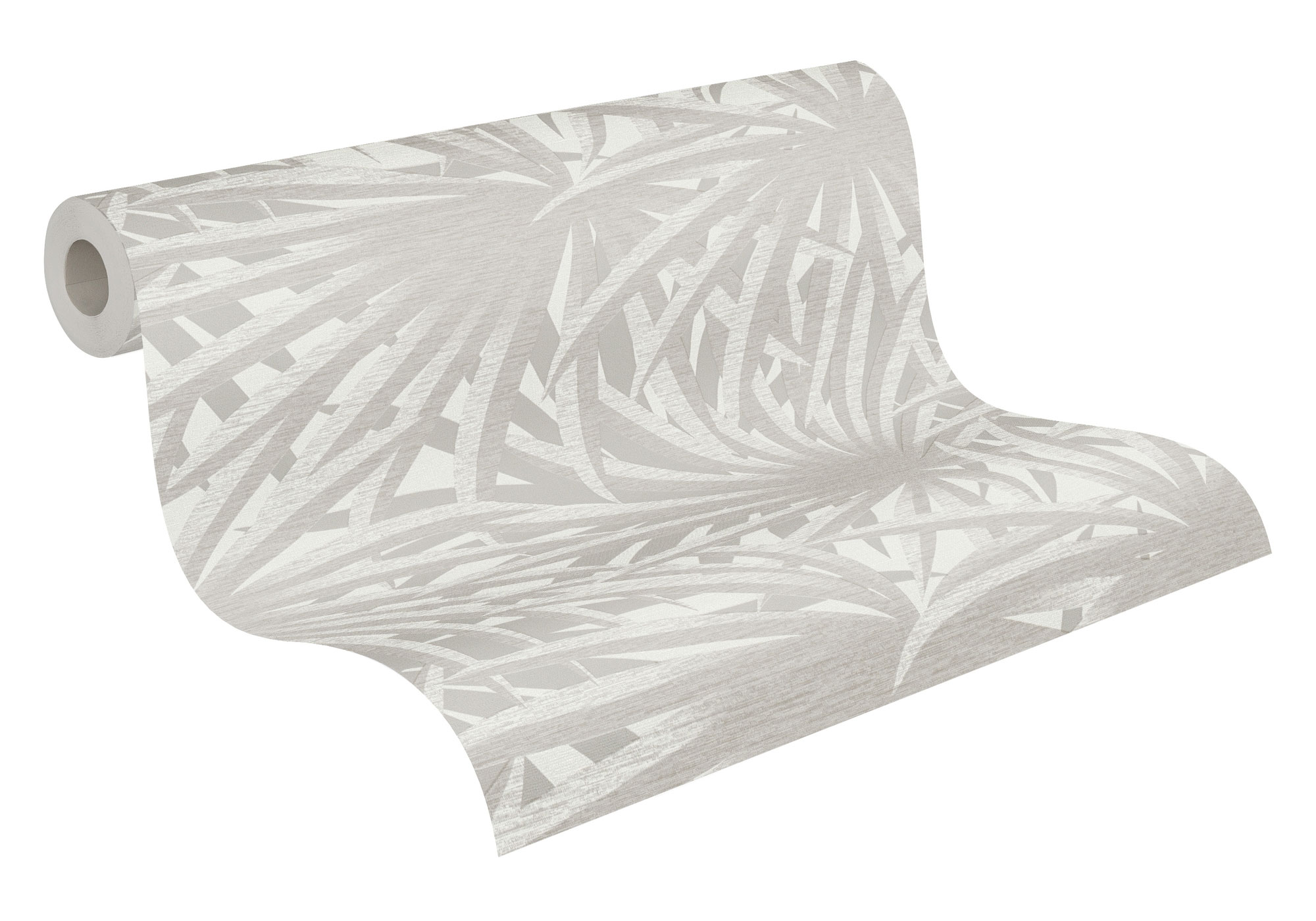 AS Vliestapete Metropolitan Stories 2 Florale Tapete 378614