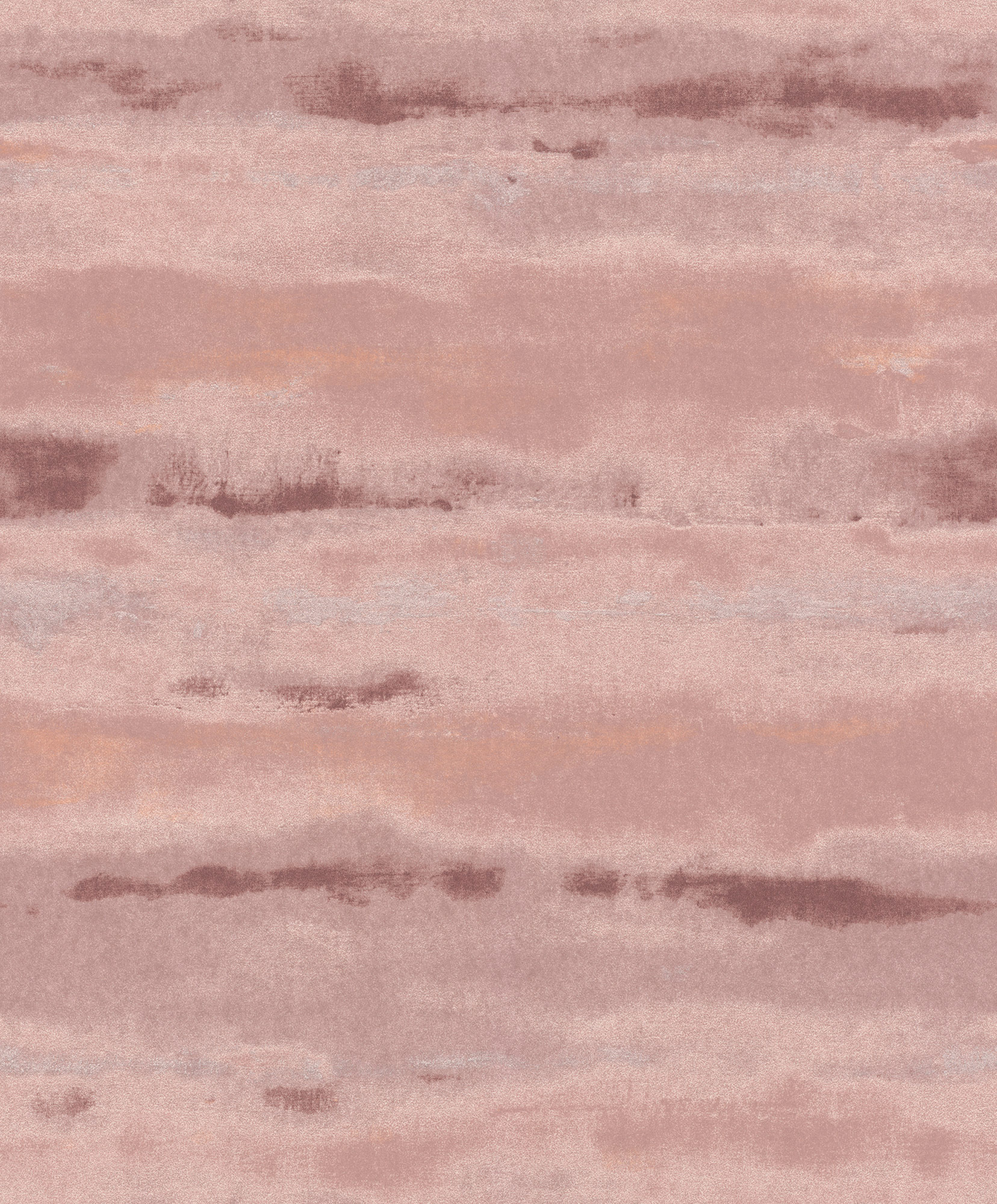 Emil & Hugo Vliestapete Plains 296128