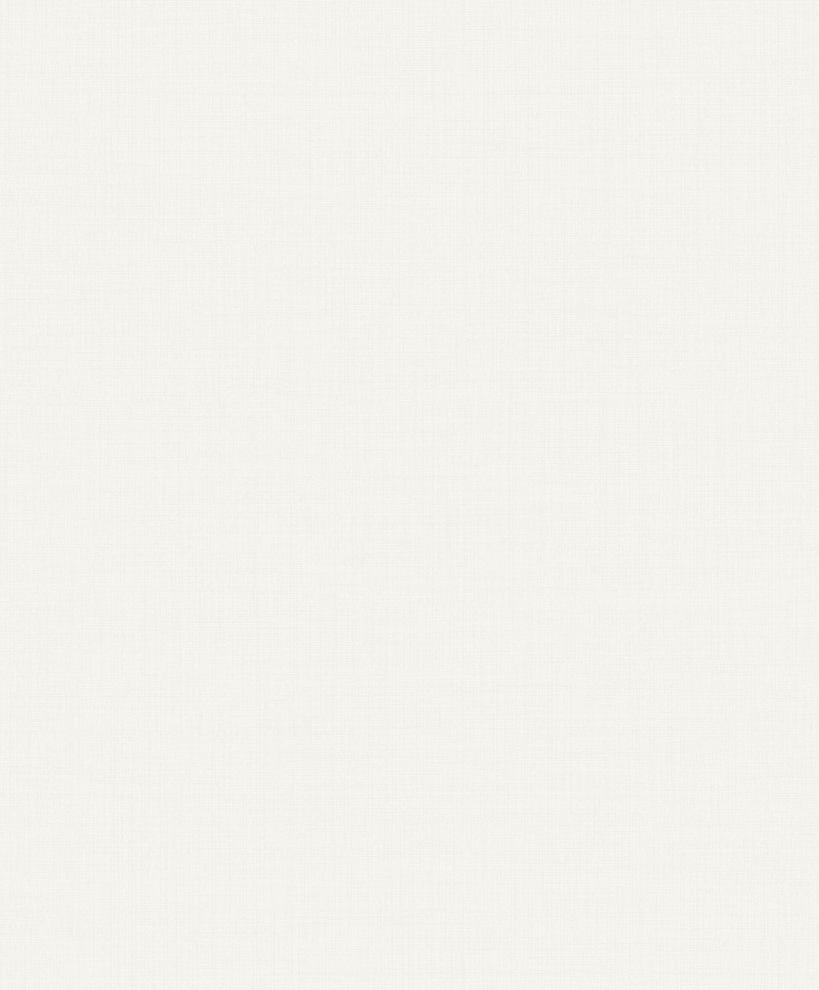 Grandeco Vliestapete Little Dreamers IC1017