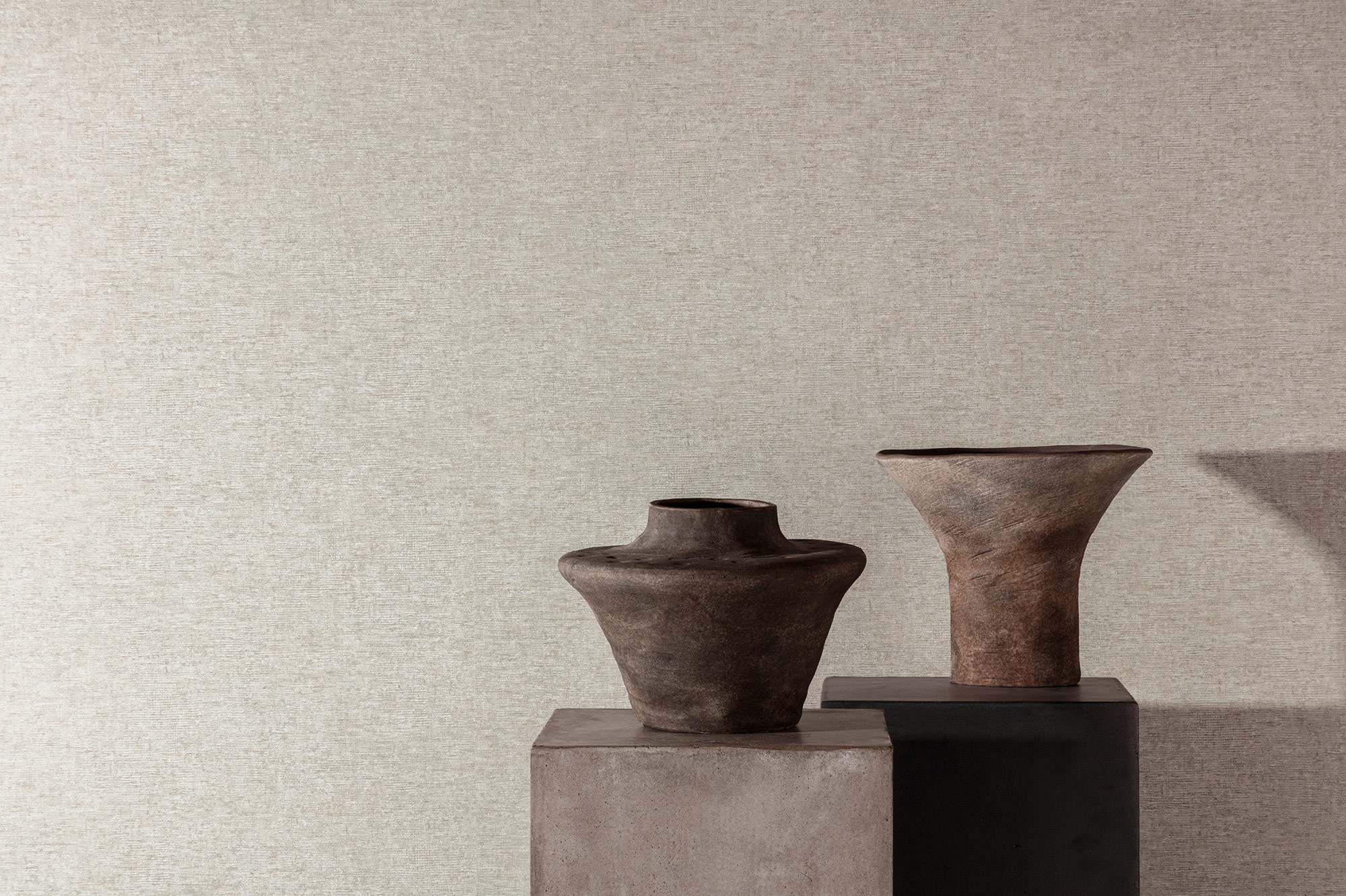 Thomas Vliestapete Fine Weaves PW1308