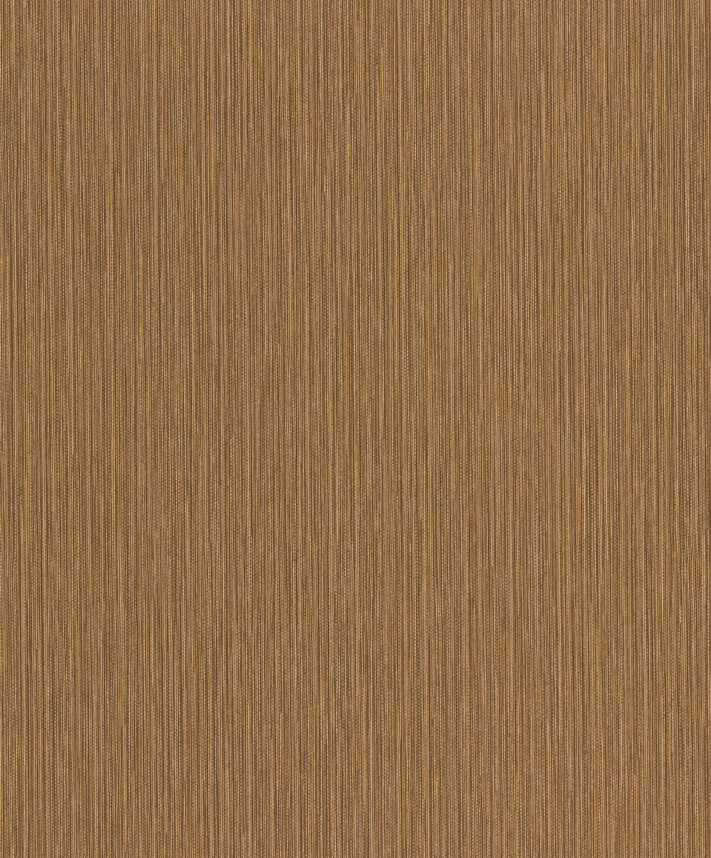 Rasch Vliestapete Curiosity Unitapete 537734