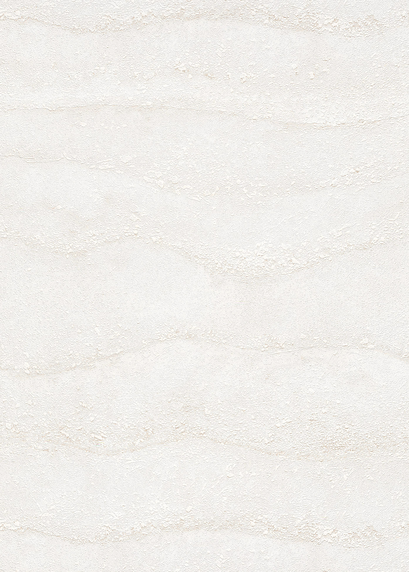 Erismann Vliestapete Focus creme 1029914