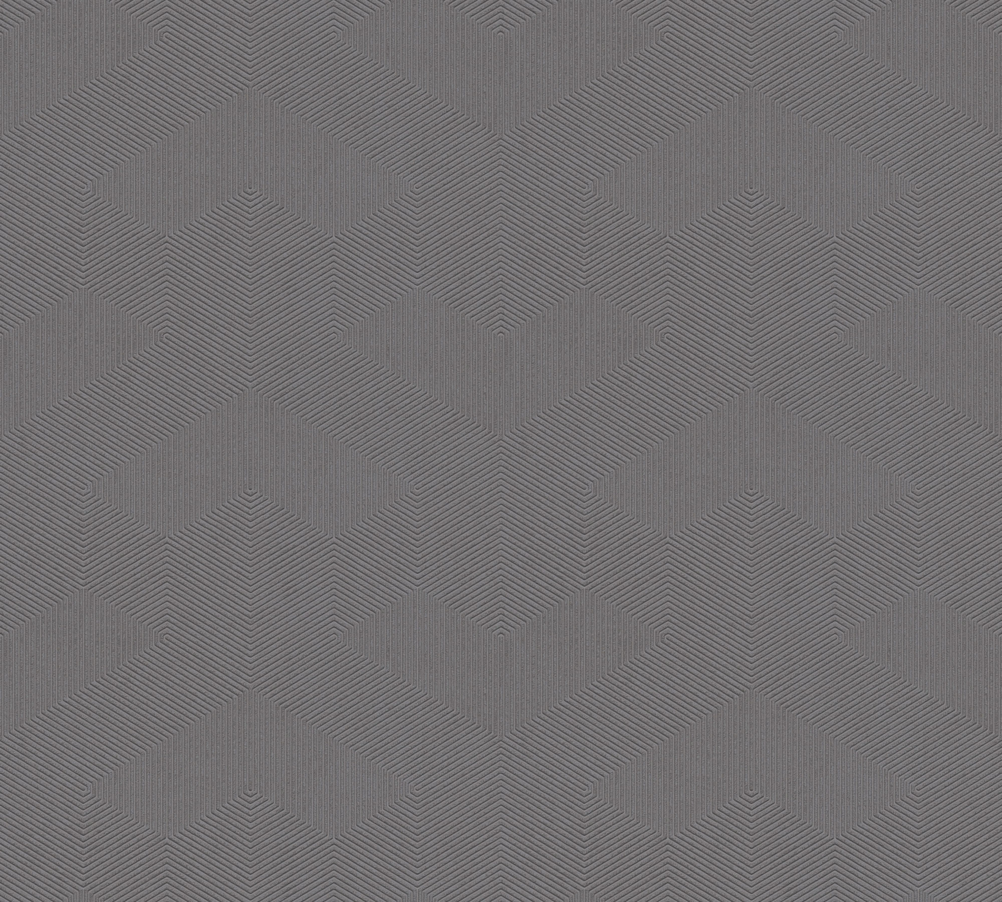 Livingwalls Vliestapete Premium Wall 2 Grafik 389643