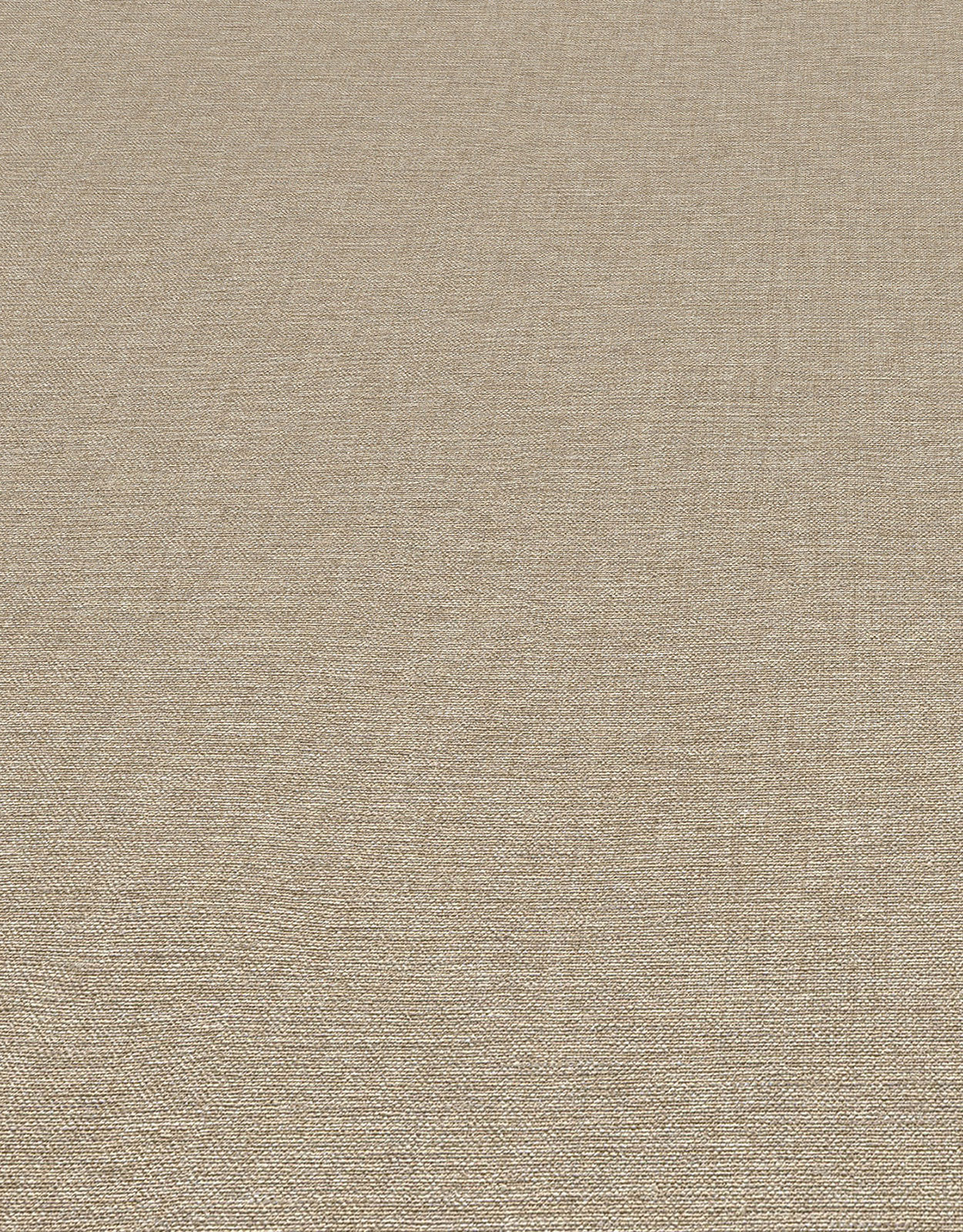 Erismann Vliestapete Secret Garden Unitapete 1051011