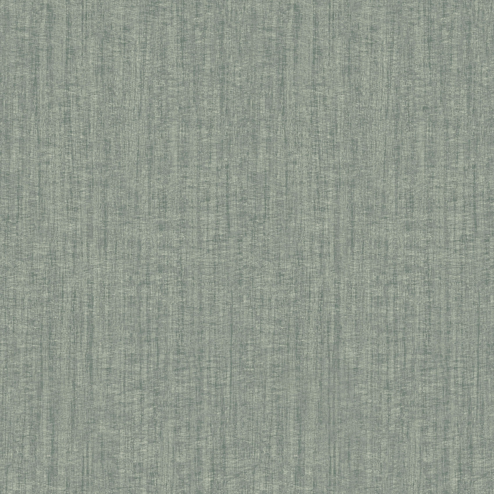 Thomas Vliestapete Brasilien Salbei Unitapete BA26003