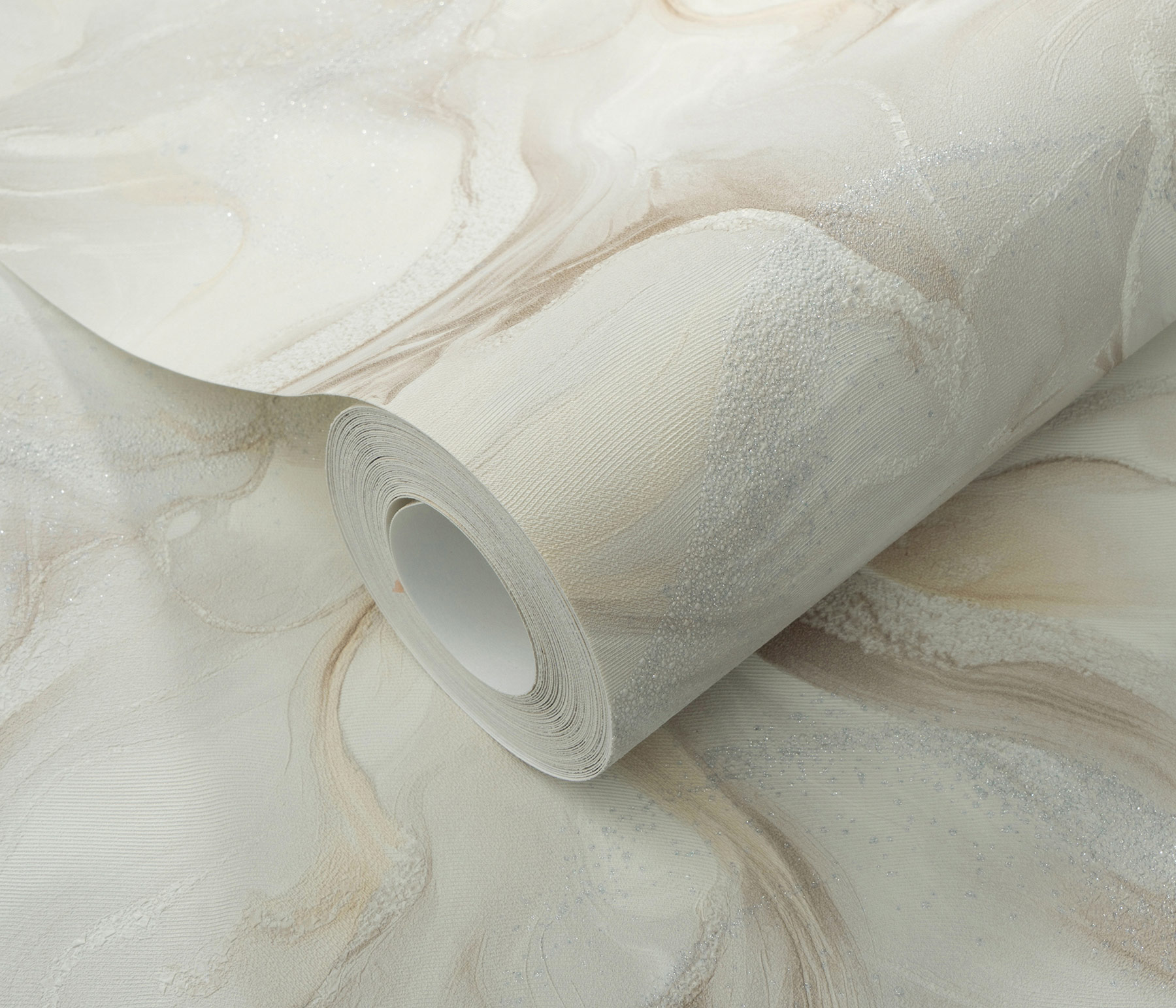 Erismann Vliestapete Aurora Blumentapete 1051438