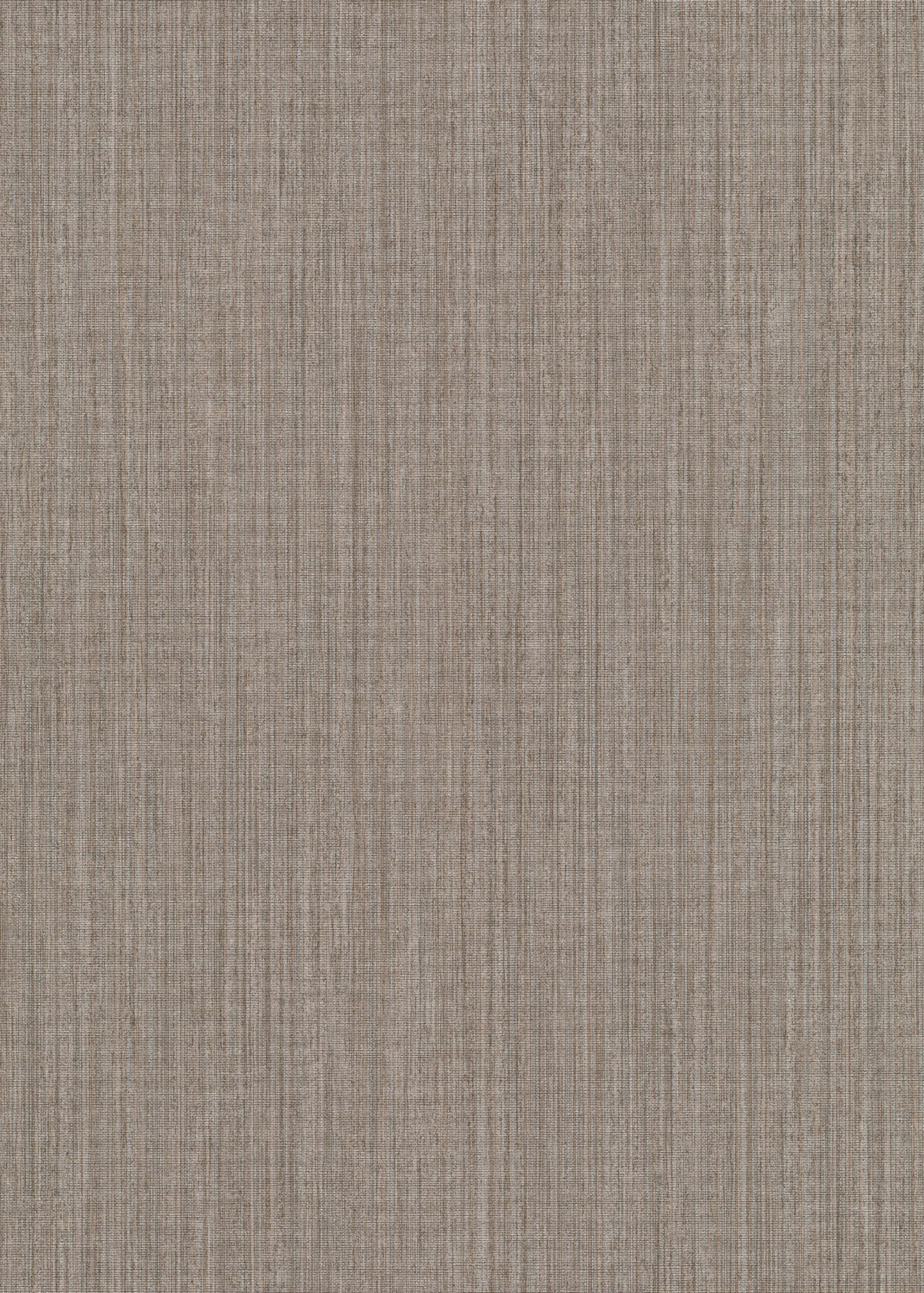 Erismann Vliestapete Pure Harmony braun 1059011