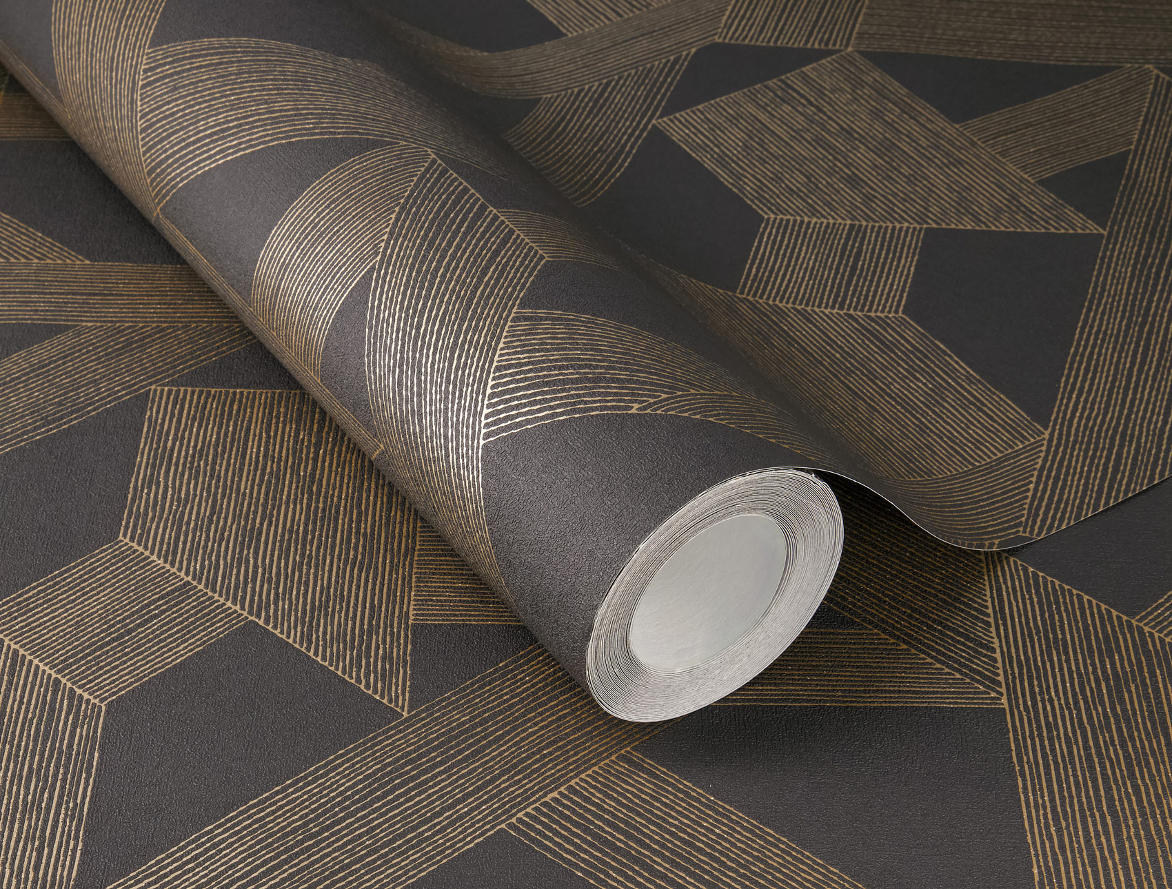 Rasch Vliestapete Schöner Wohnen Cosy Living 600445