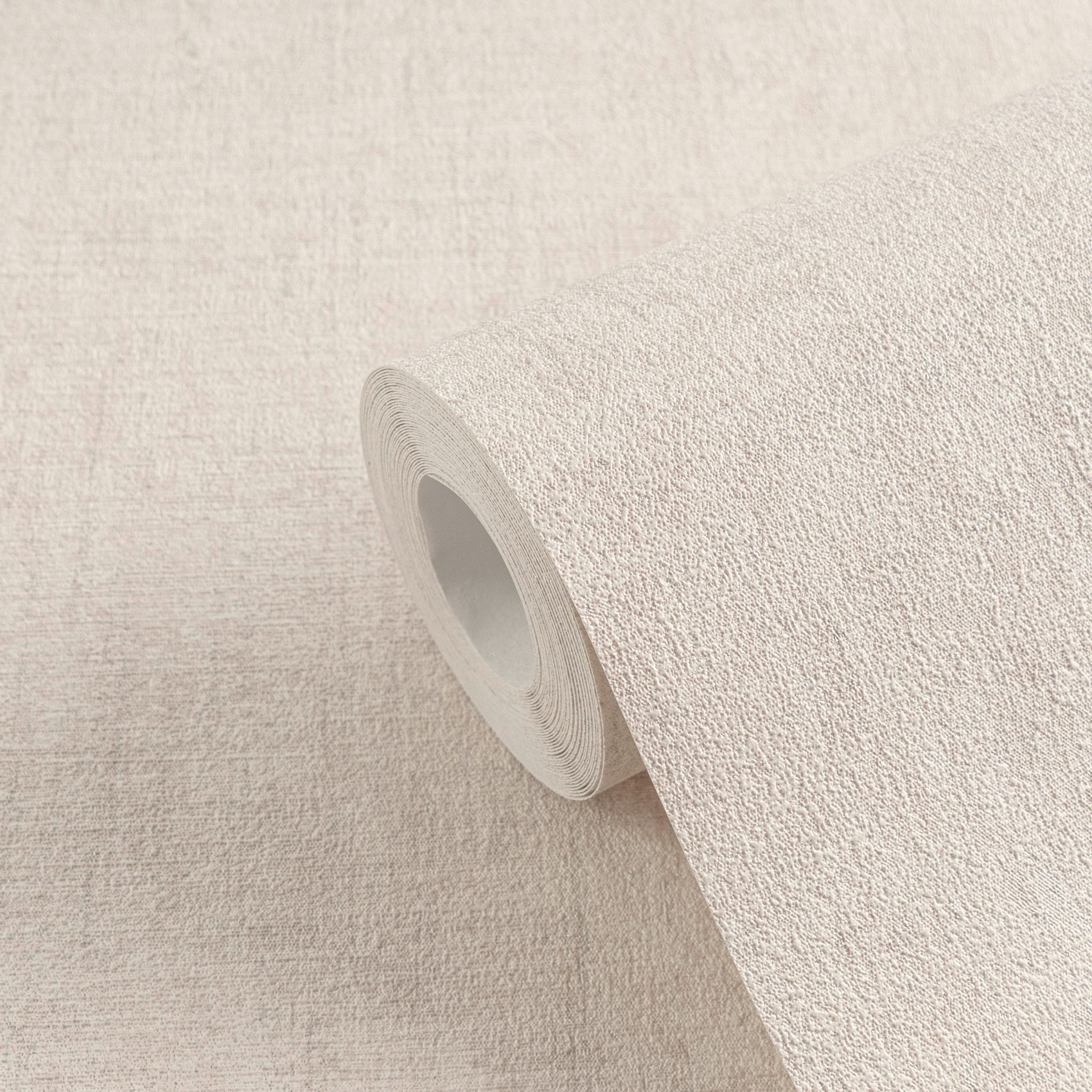 AS Vliestapete History of Art 2 Struktur Beige 322618