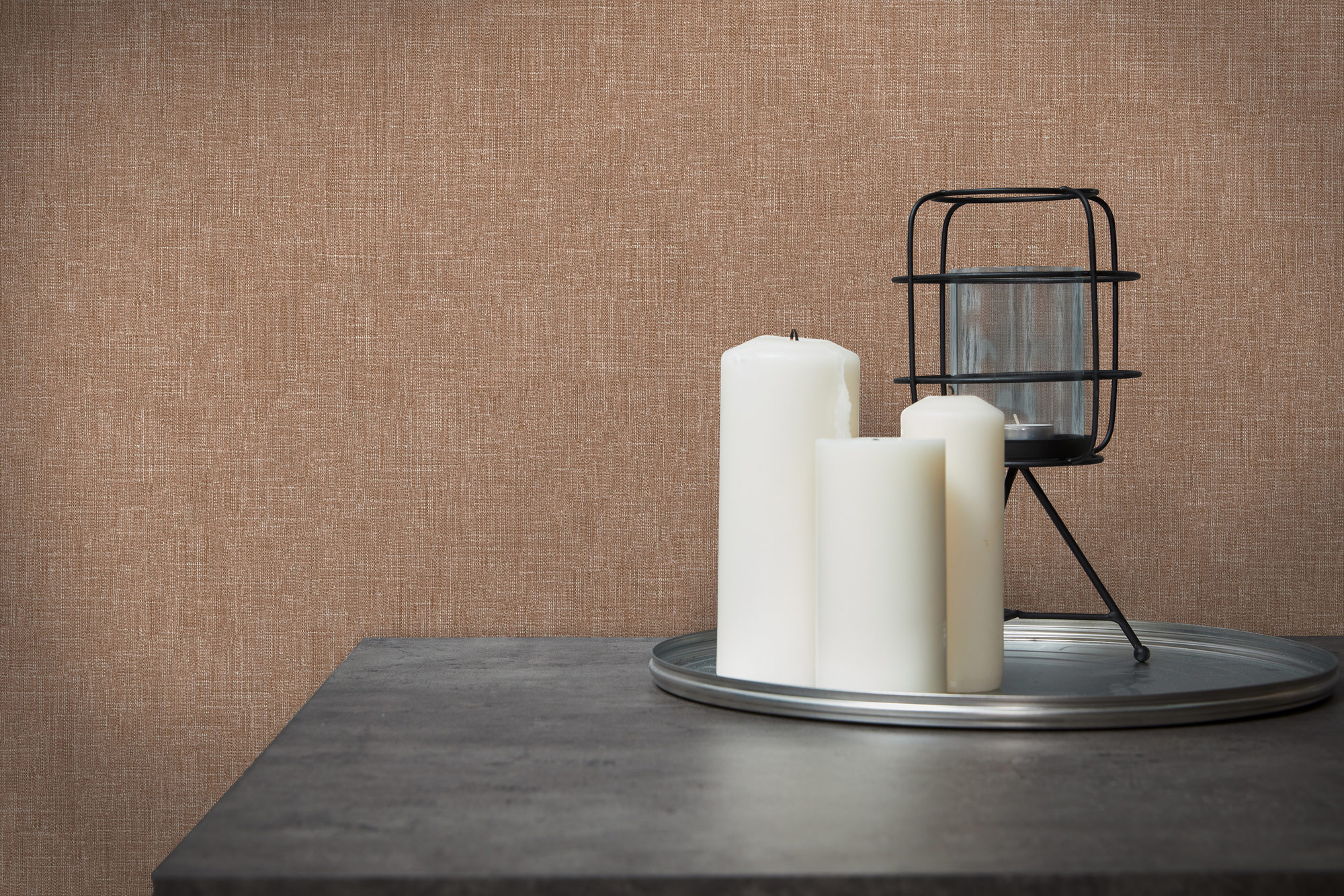 AS Vliestapete Metropolitan Stories Unitapete 369251