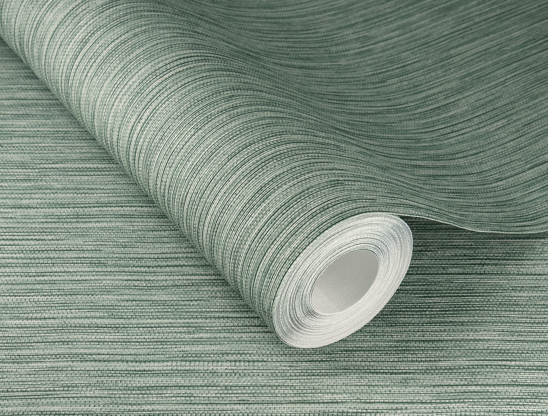 Rasch Vliestapete Curiosity Unitapete 537666