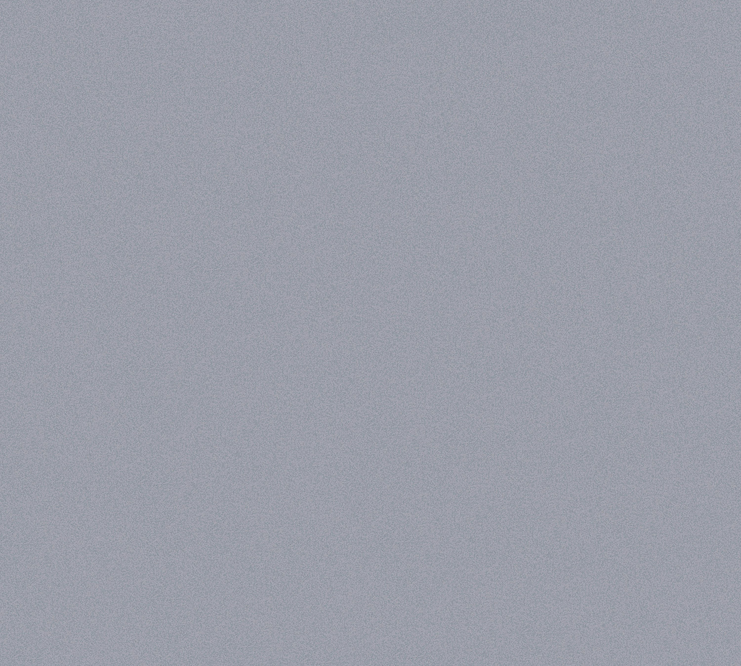 AS Vliestapete Metropolitan Stories Unitapete 368997