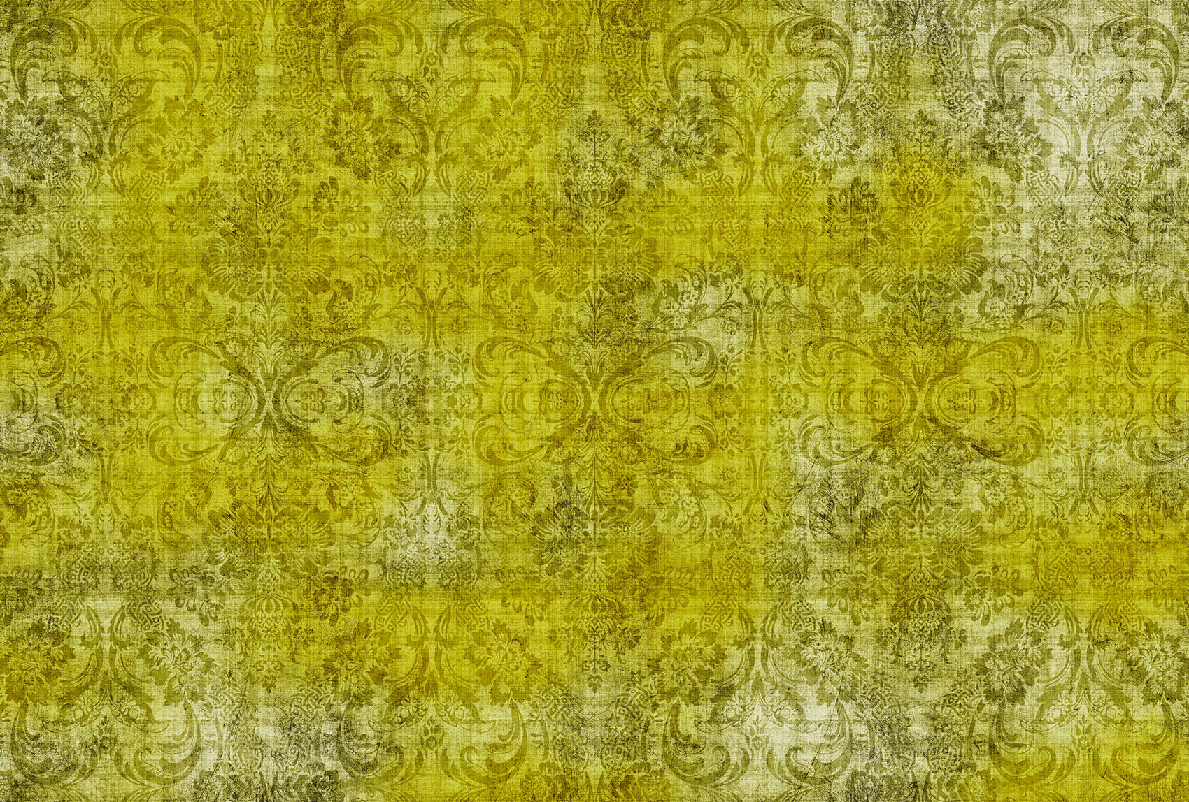 AS Fototapete Walls by Patel 2 Barock DD114422