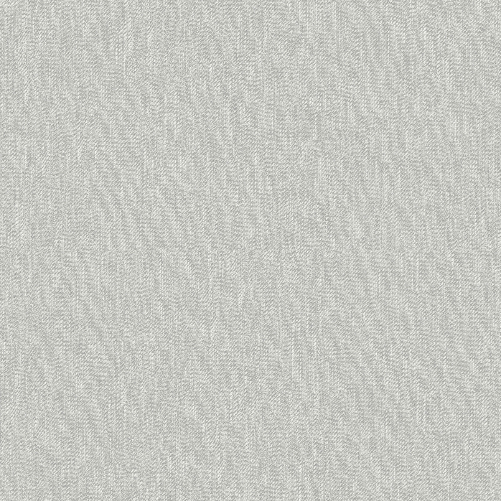 Grandeco Vliestapete Jack 'n Rose 2024 JR1211