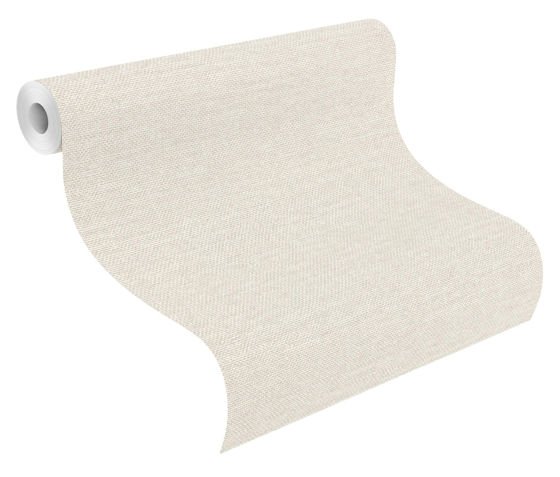 Rasch Vliestapete Color Your Life Einfarbig 312119