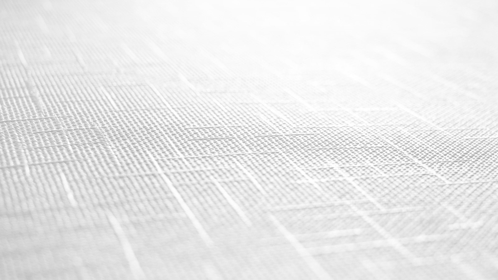 AS Vliestapete Meistervlies 8 überstreichbar 377661