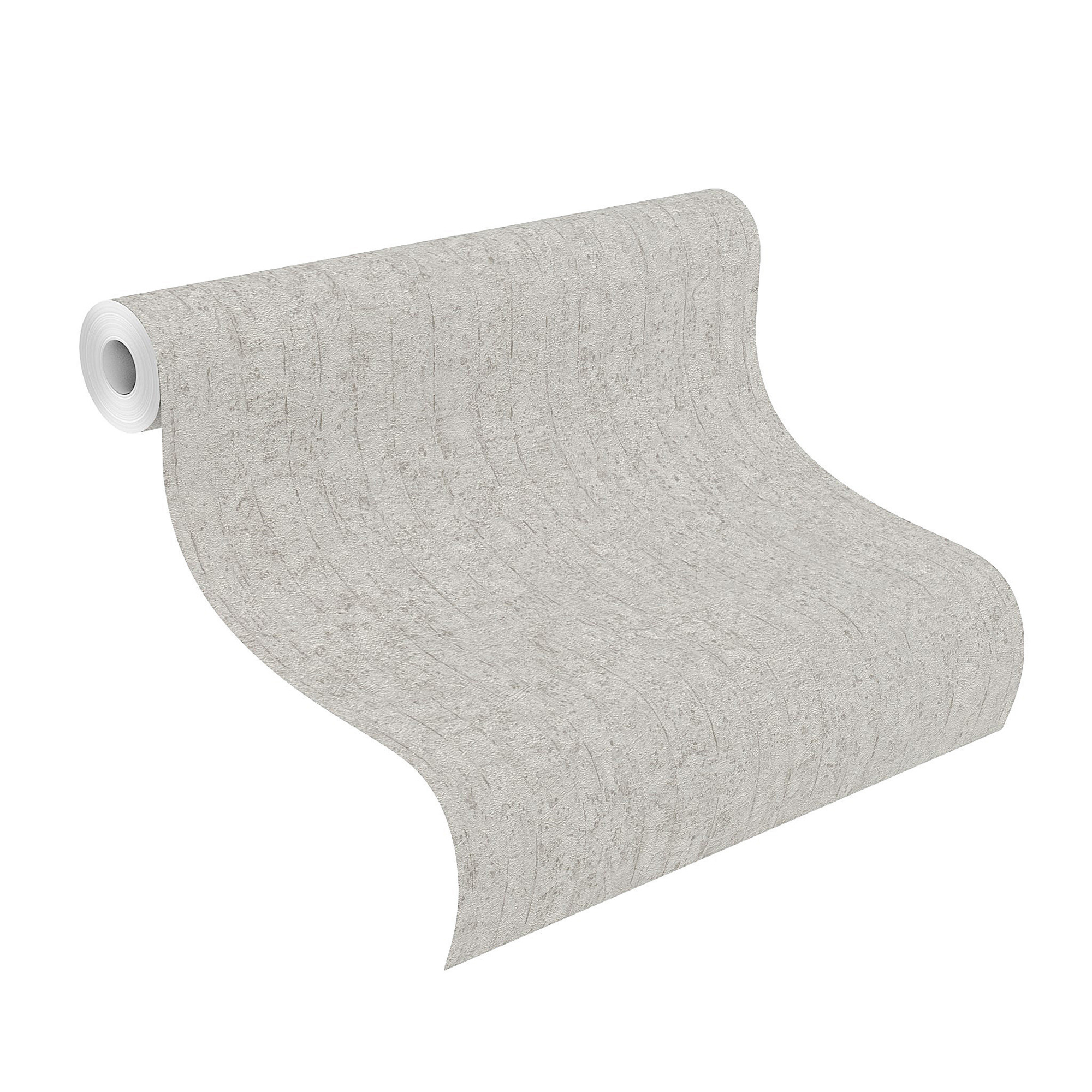 Rasch Vliestapete Factory V Beton Industrial 499223