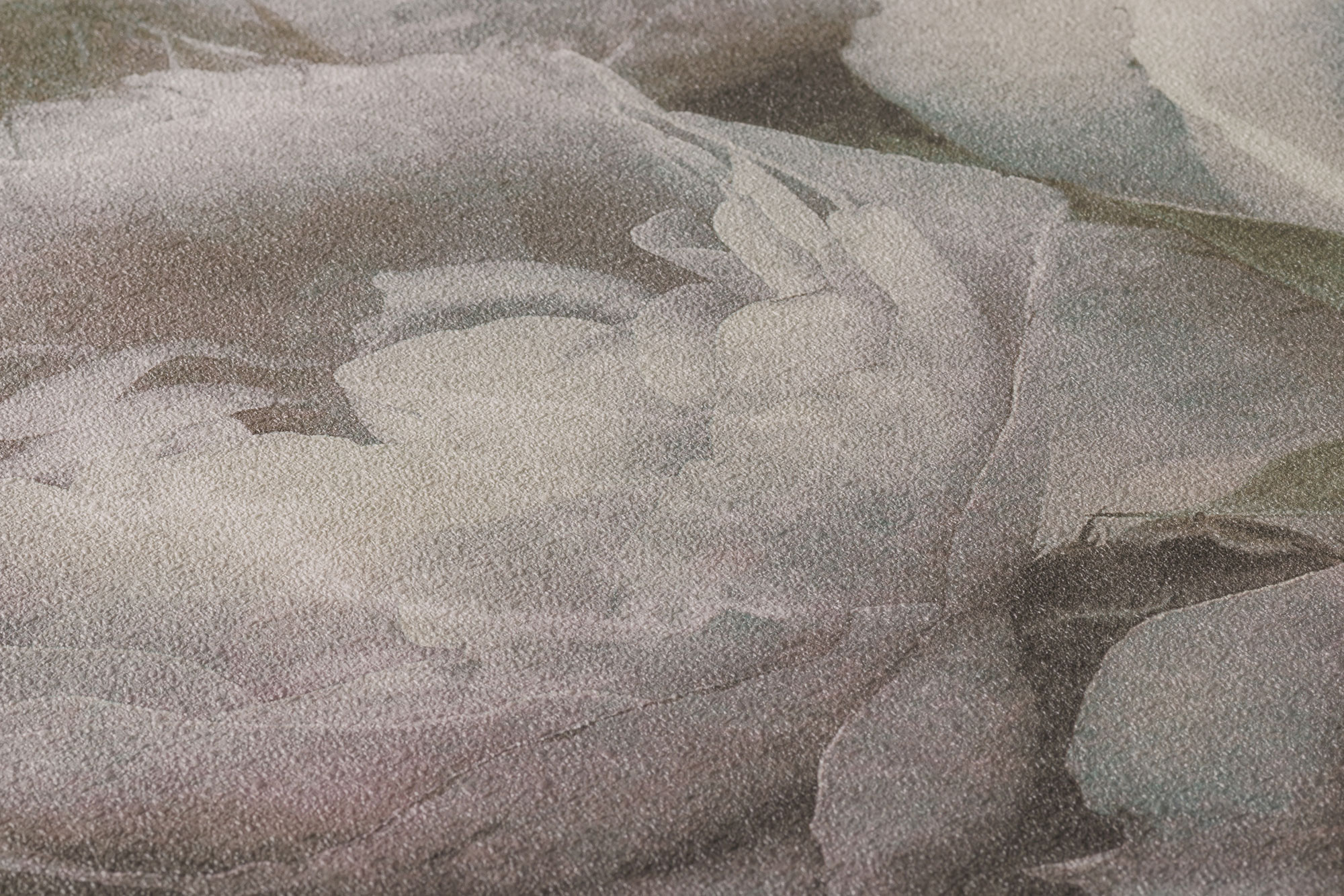 AS Vliestapete New Walls Florale Tapete 373921