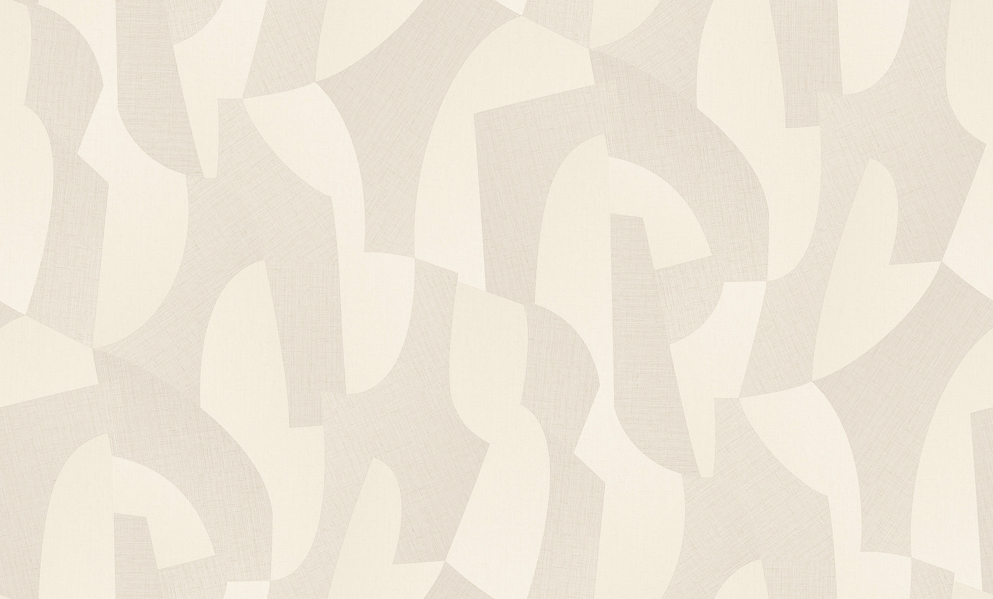 Thomas Vliestapete Attraction beige AL26270