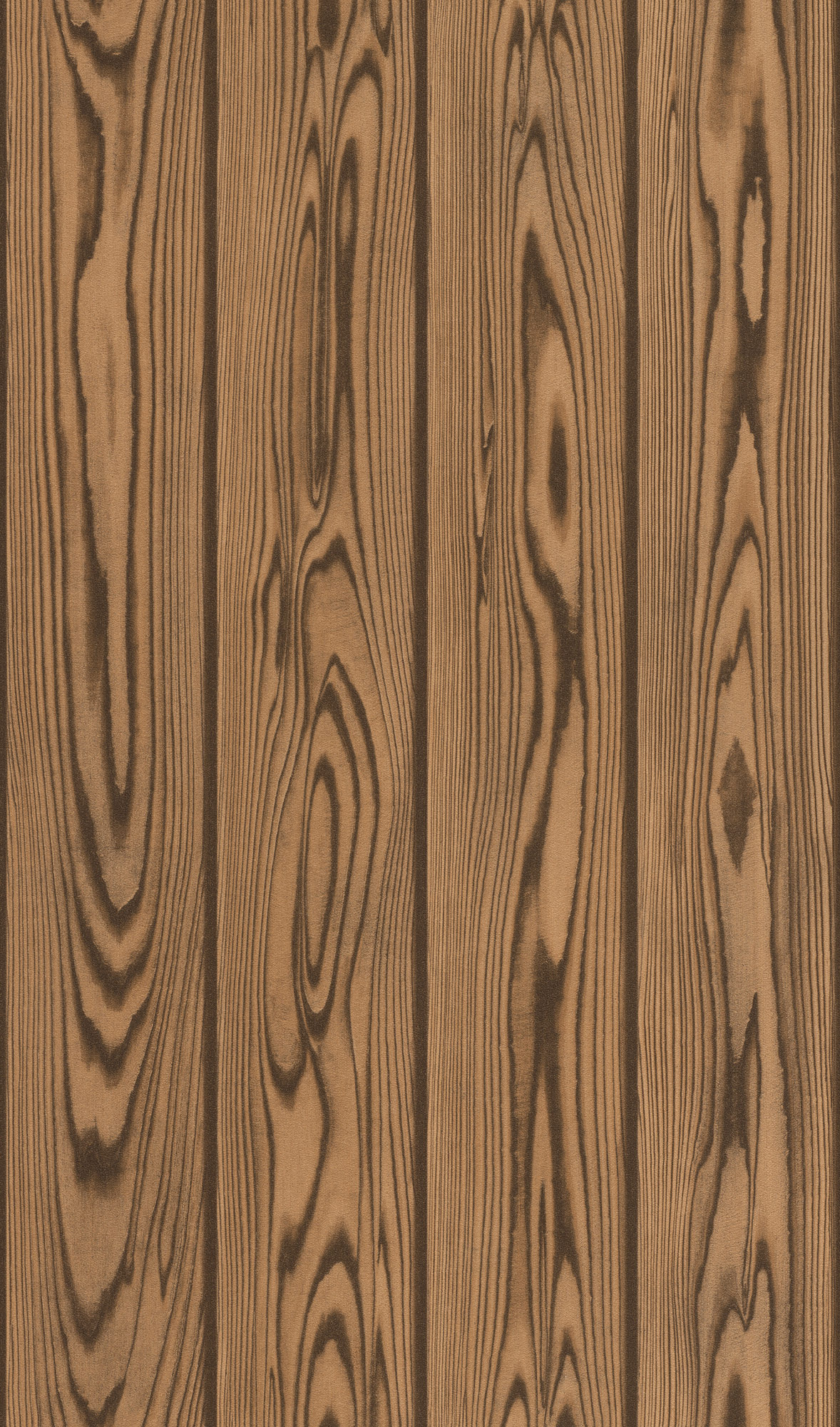 Rasch Vliestapete Factory V Holz Holzmaserung 499520