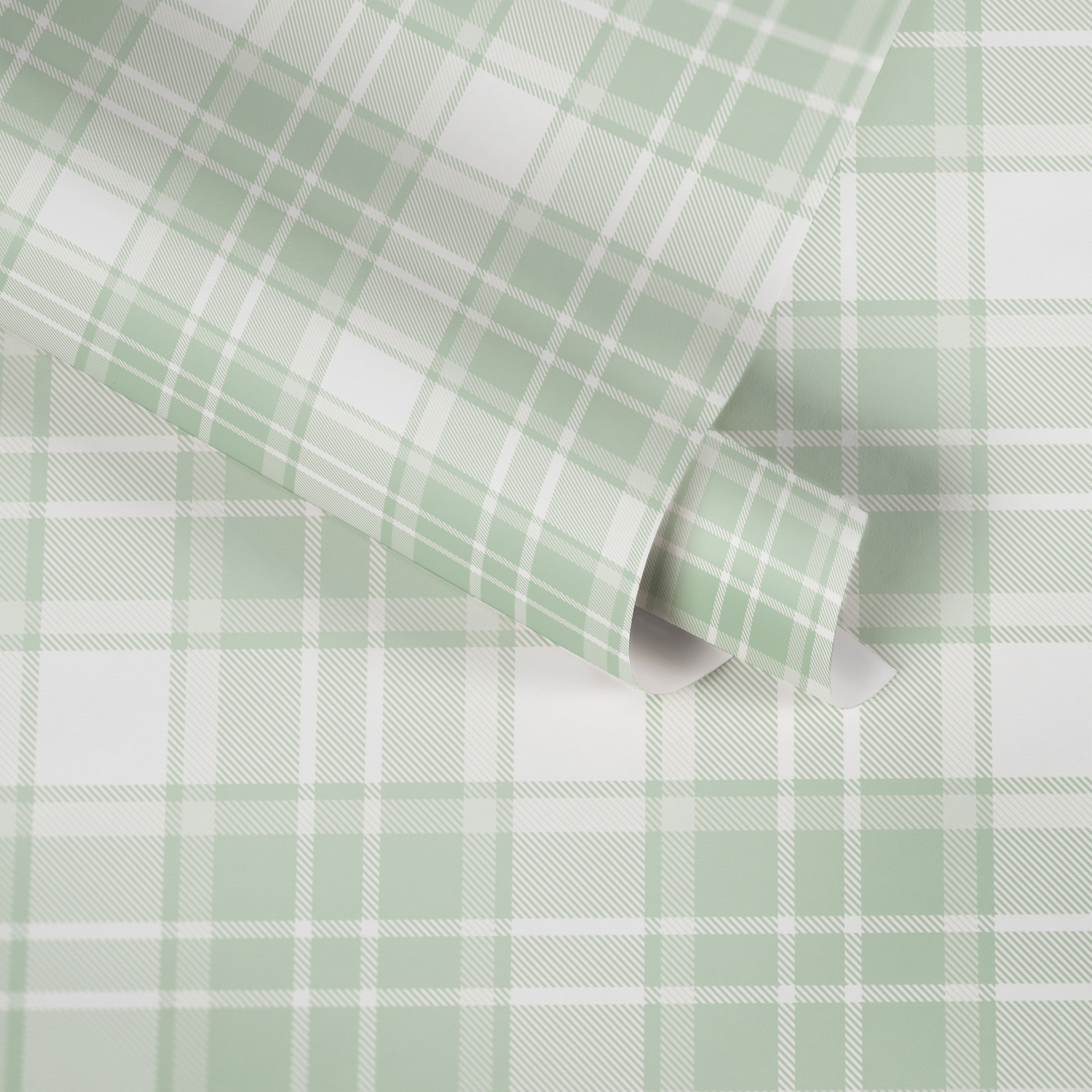 AS Vliestapete Little Love Kinderzimmertapete grün 381222