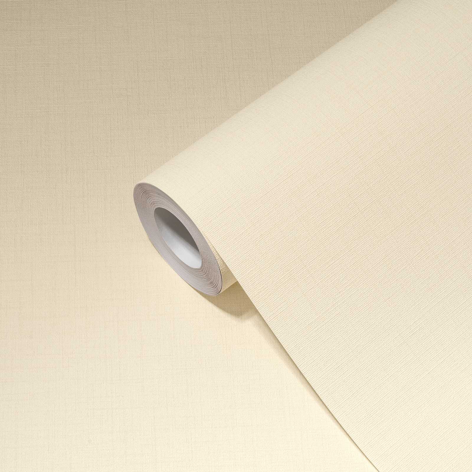 Livingwalls Vliestapete My Home My Spa Uni 387131